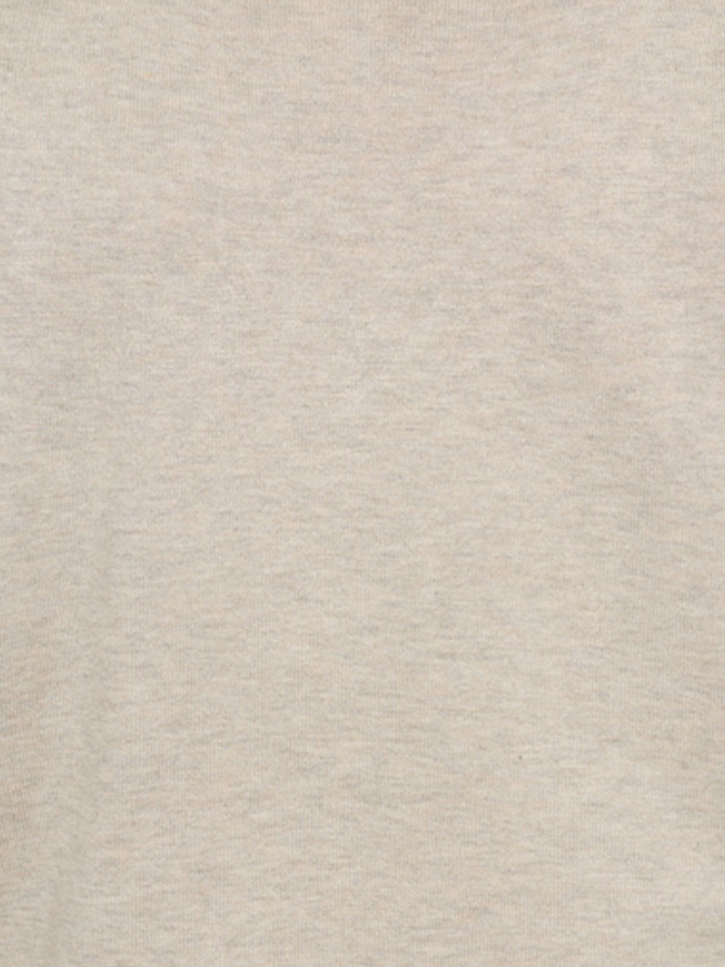 Freequent Trui Katie Beige 00080924-5200