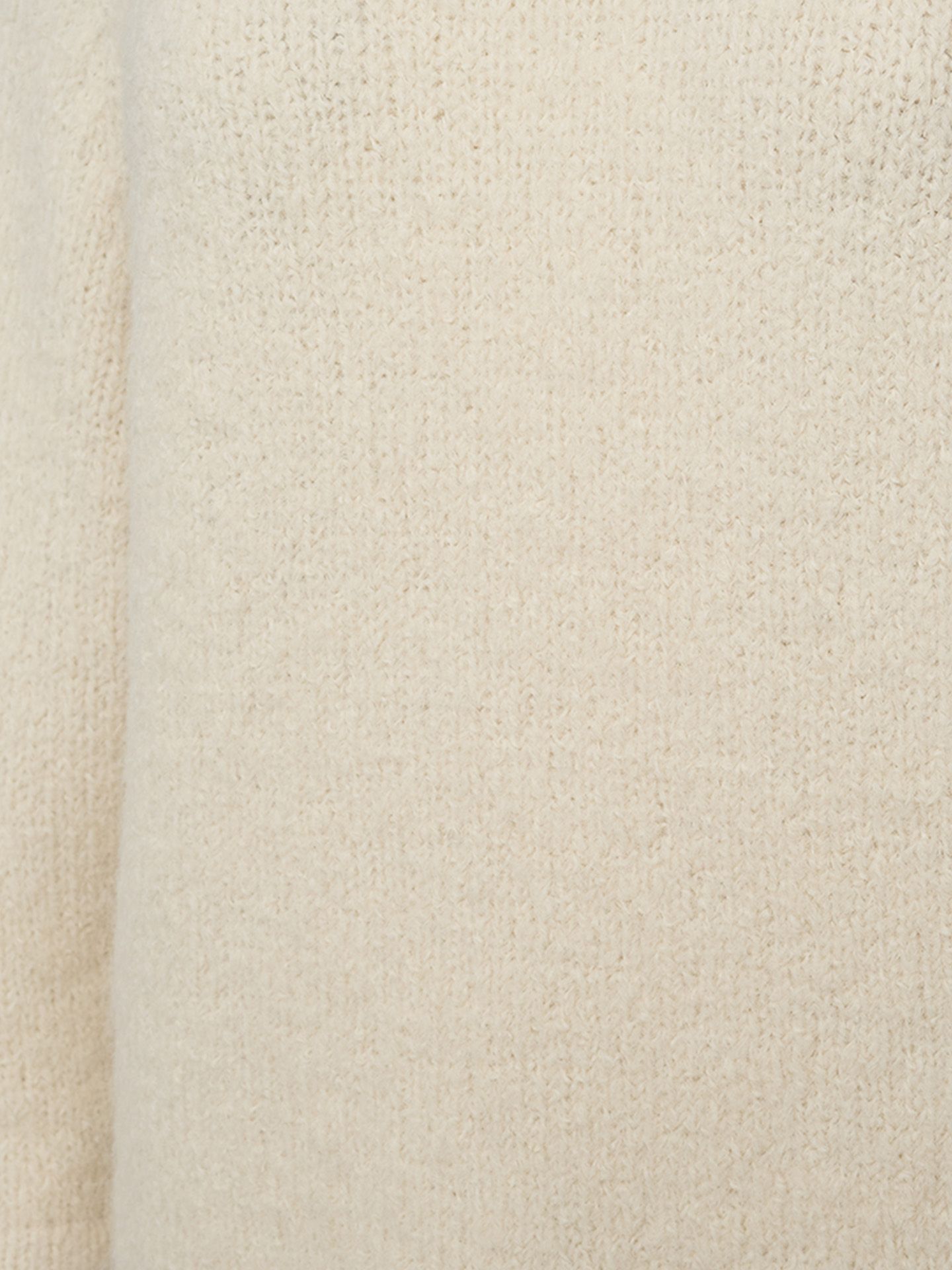 Freequent Trui Lulu Beige 00080927-5200