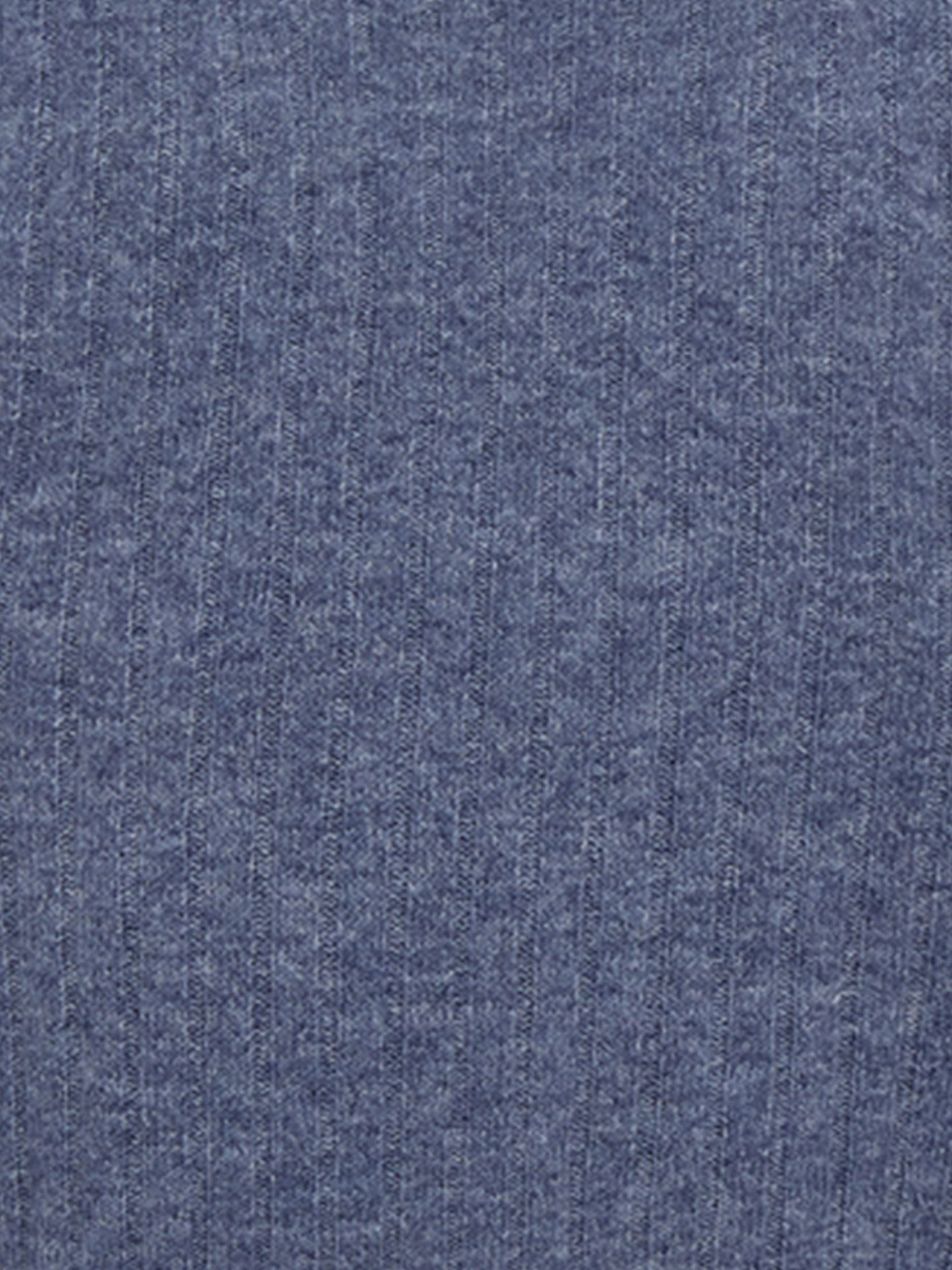 Freequent Trui Hara Blauw 00080928-1350
