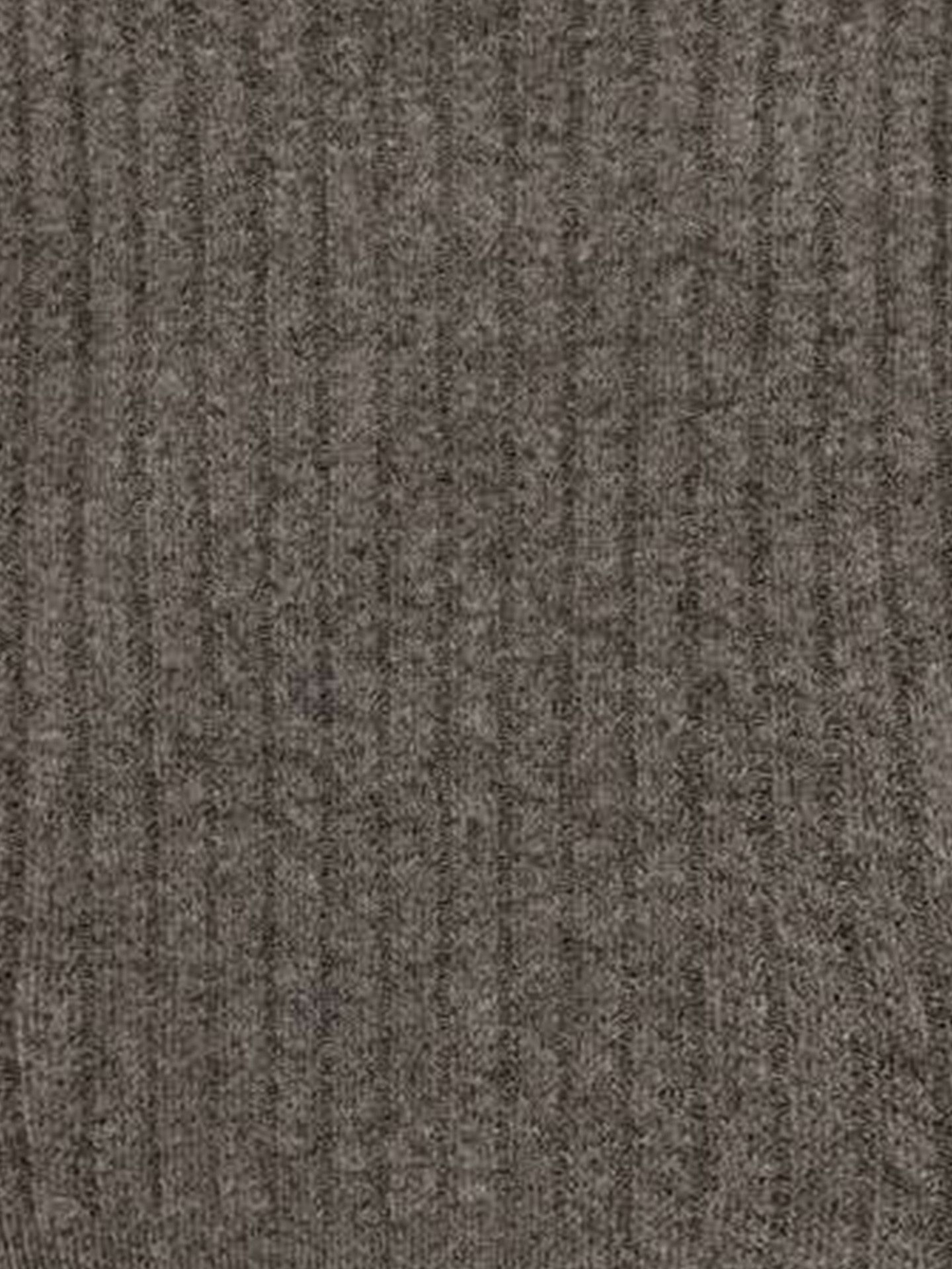 Freequent Trui Hara Taupe 00080928-5500