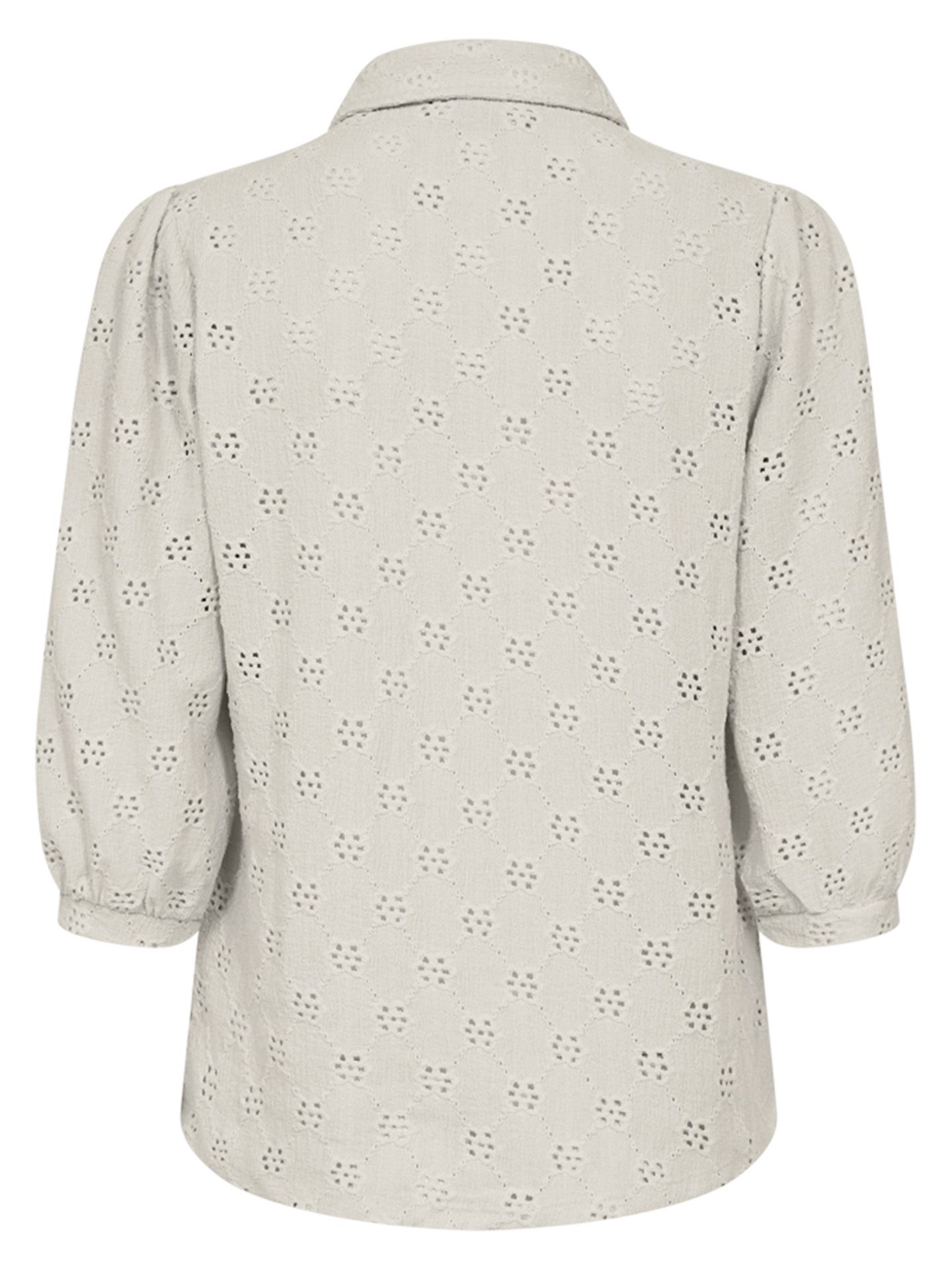 Freequent Blouse Leni Beige 00080929-5200
