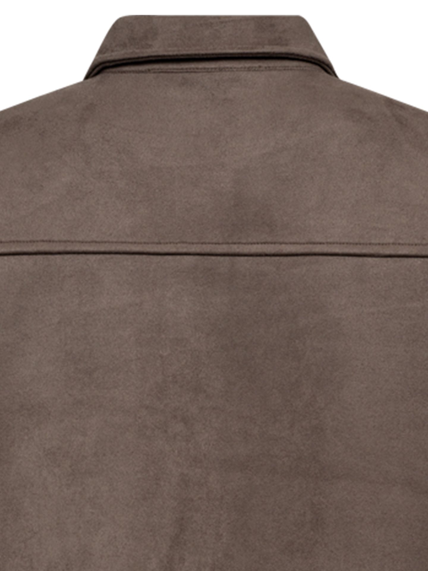 Freequent Blazer Duwa Taupe 00080930-5500