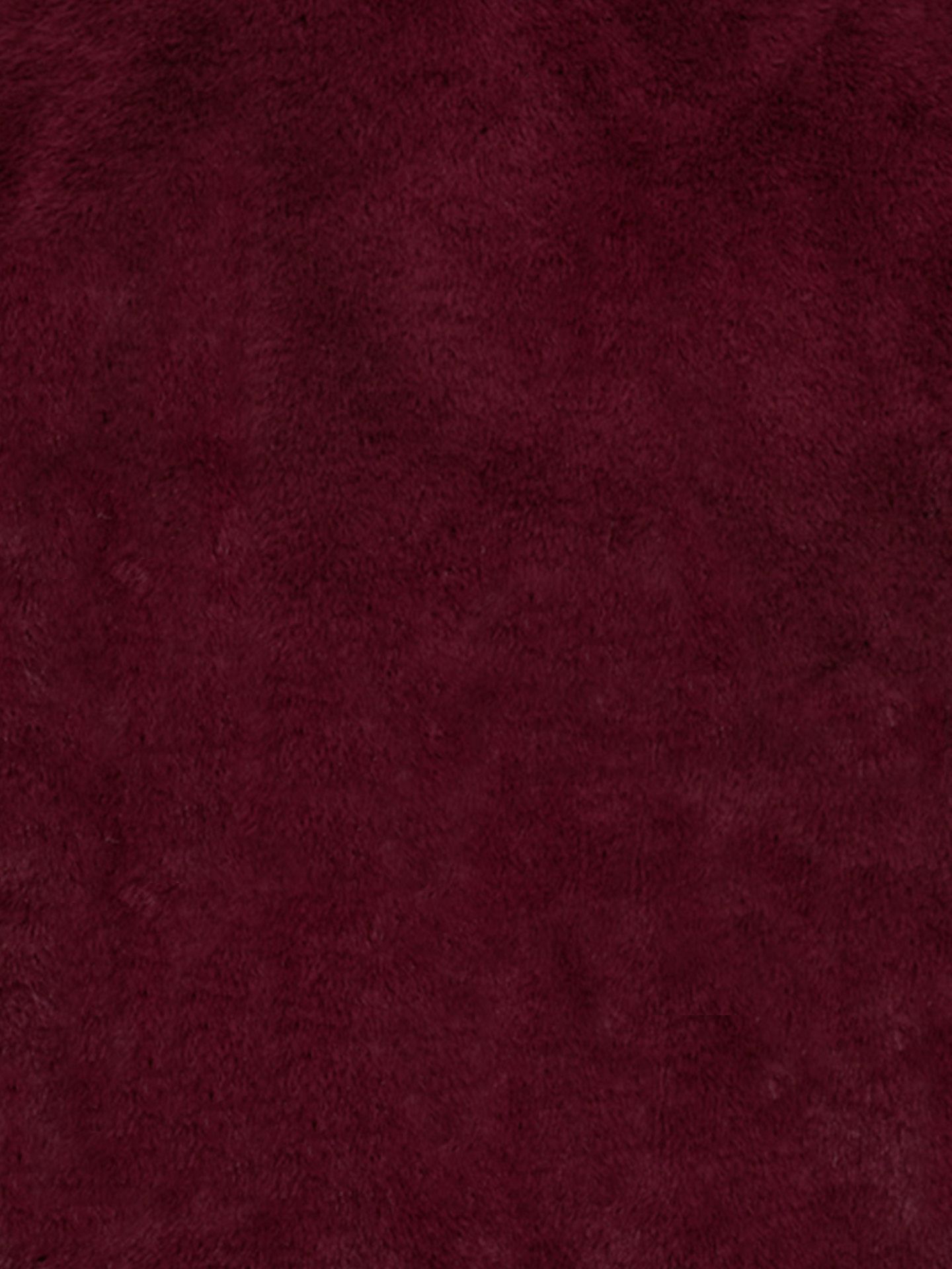 Freequent Gilet Fony Rood 00080931-3600