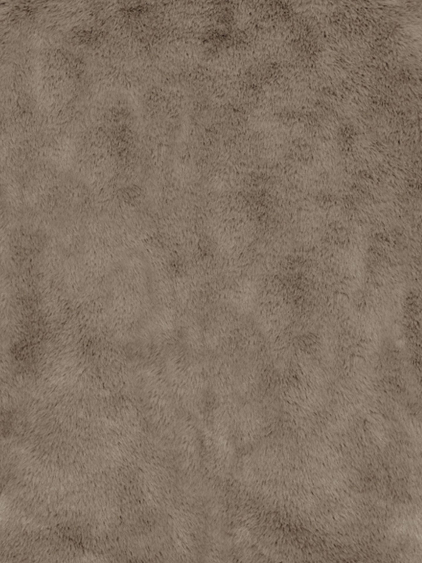 Freequent Gilet Evi Taupe 00080931-5500