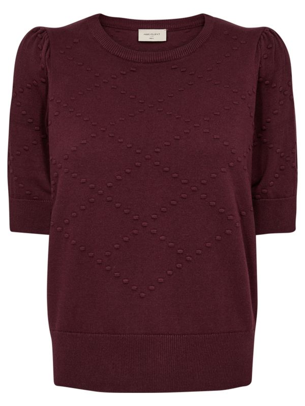 Freequent Trui Nikita Rood 2900075930029
