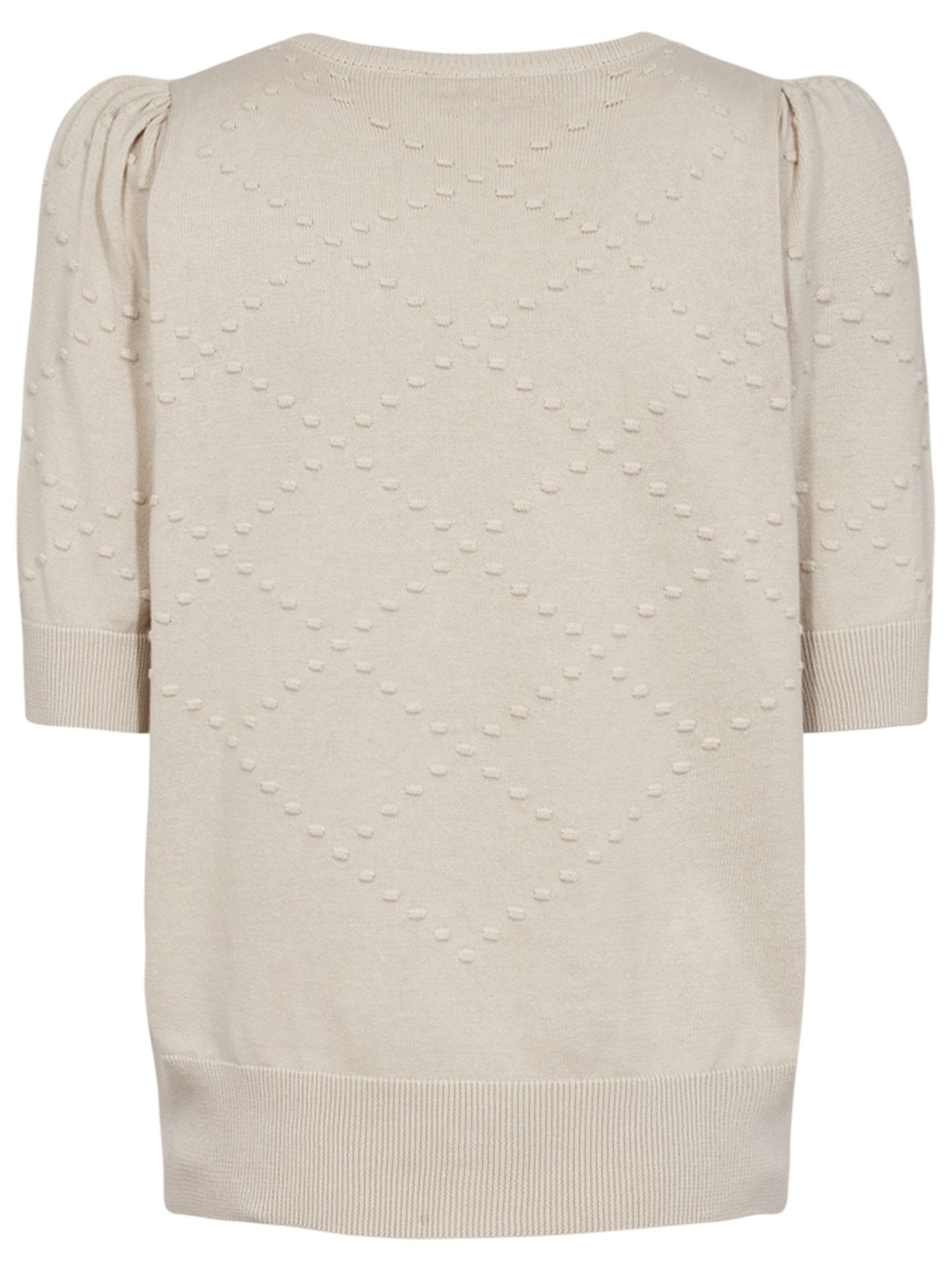 Freequent Trui Nikita Beige 00080935-5200