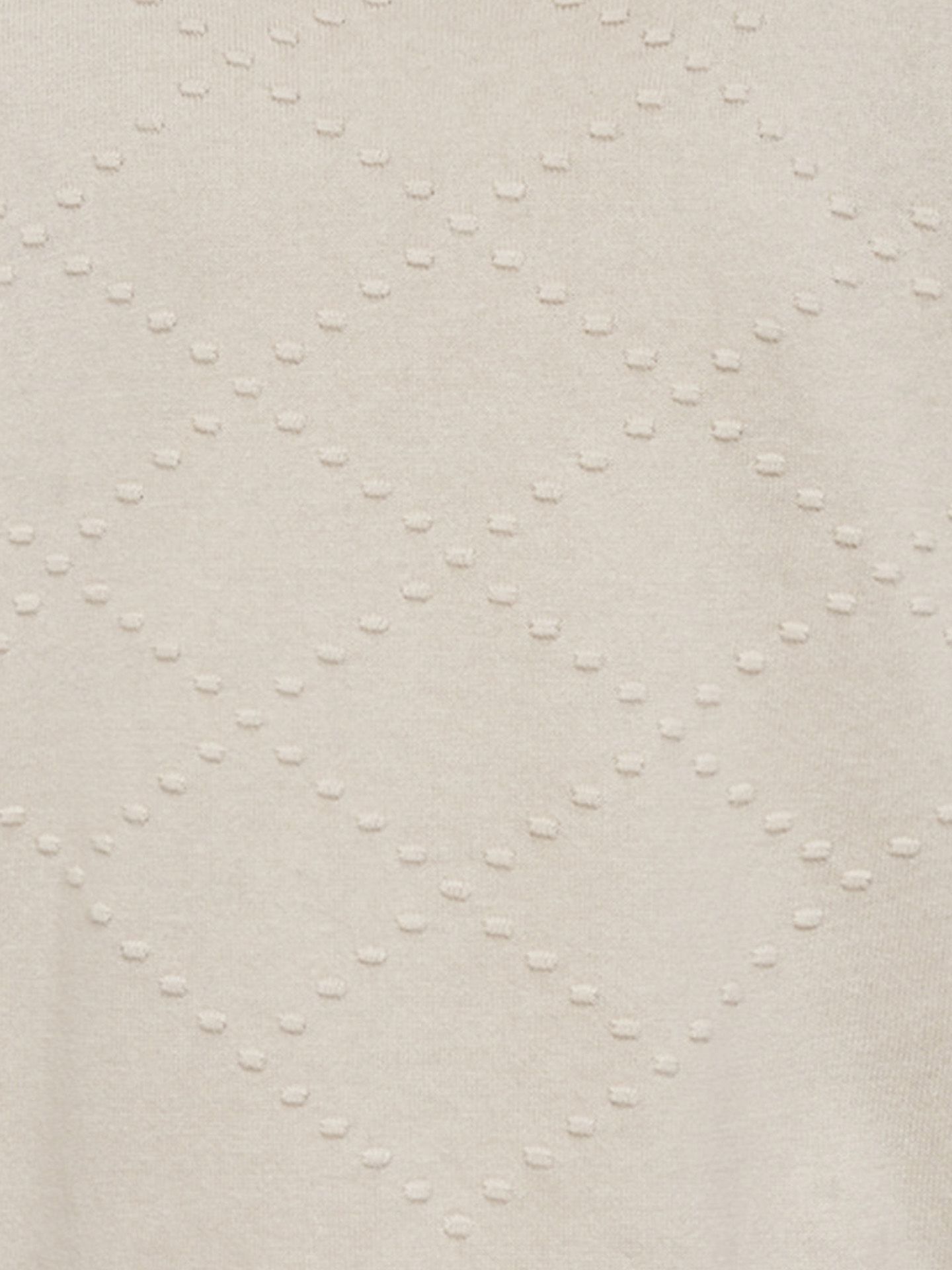 Freequent Trui Nikita Beige 00080935-5200