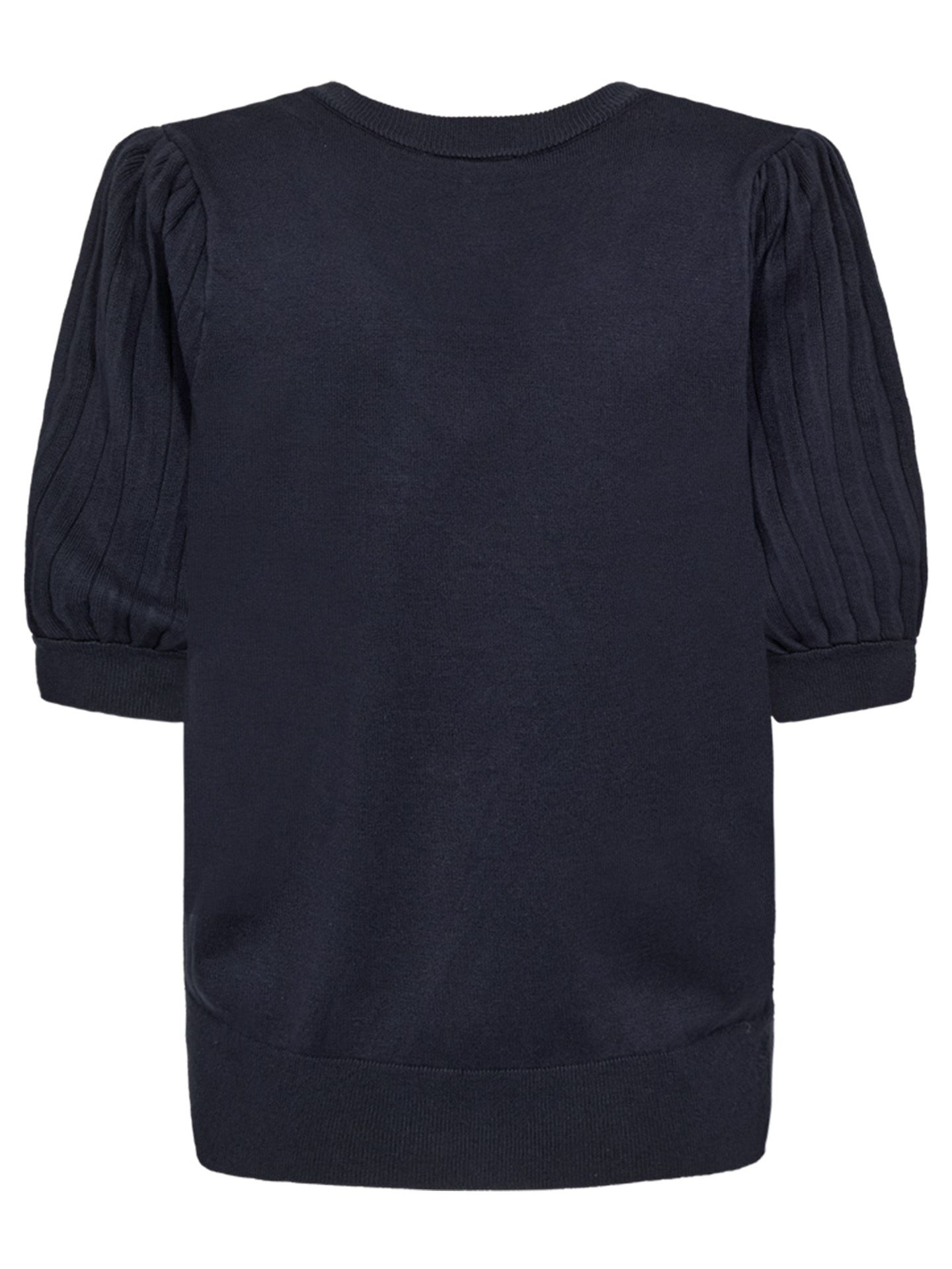 Freequent Trui Joel Blauw 00080937-1500