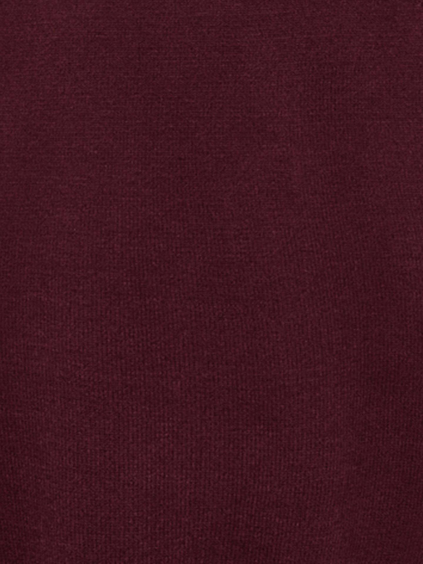 Freequent Trui Alpi Rood 00080938-3600