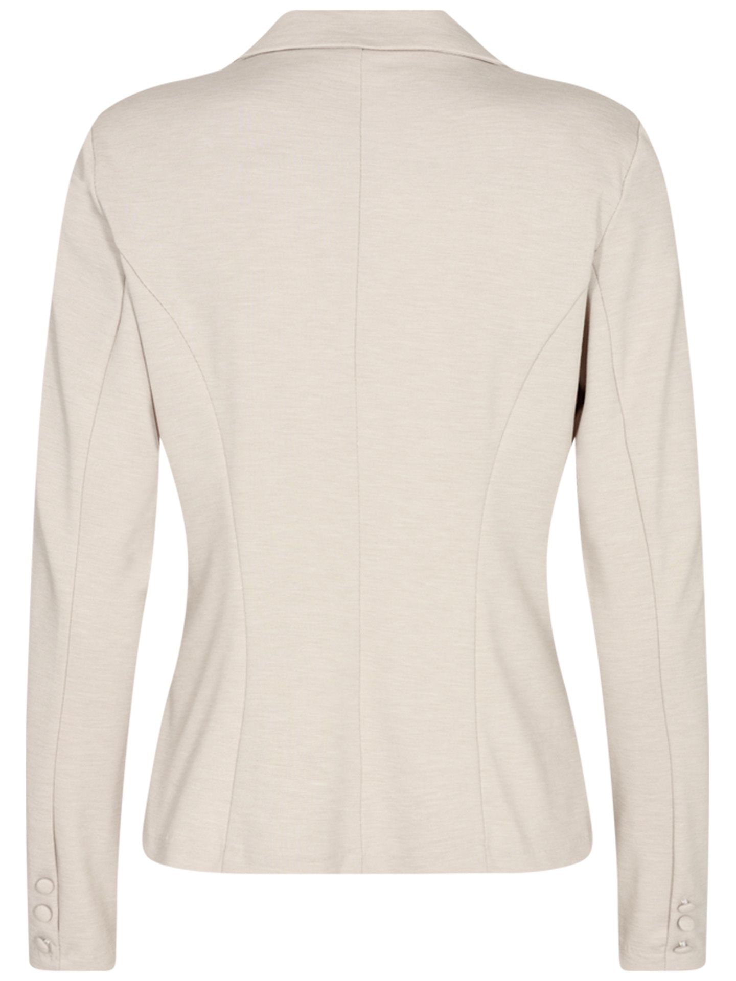Freequent Blazer Nanni Beige 00080966-5100