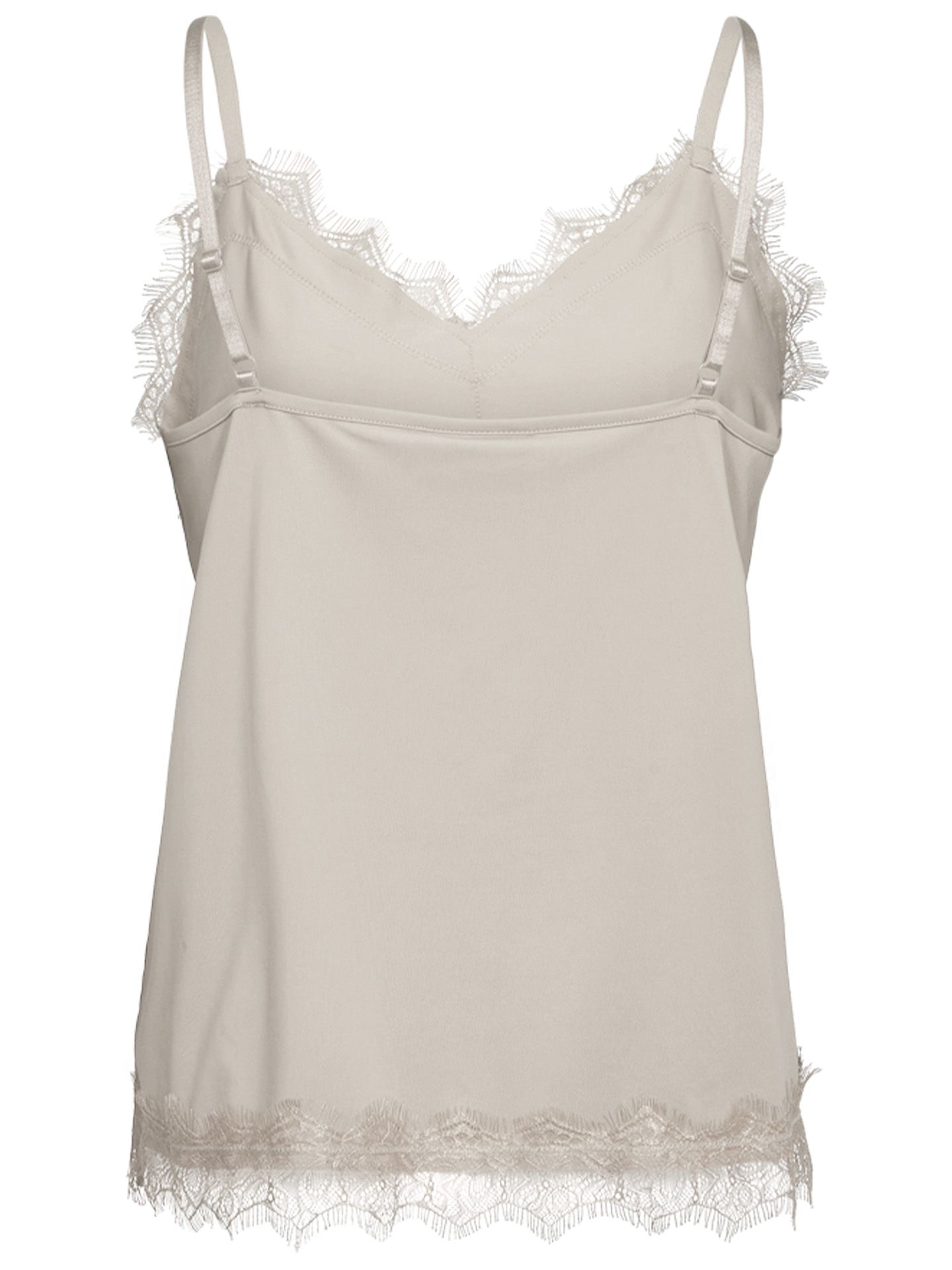 Freequent Top Bicco Beige 00080986-5100