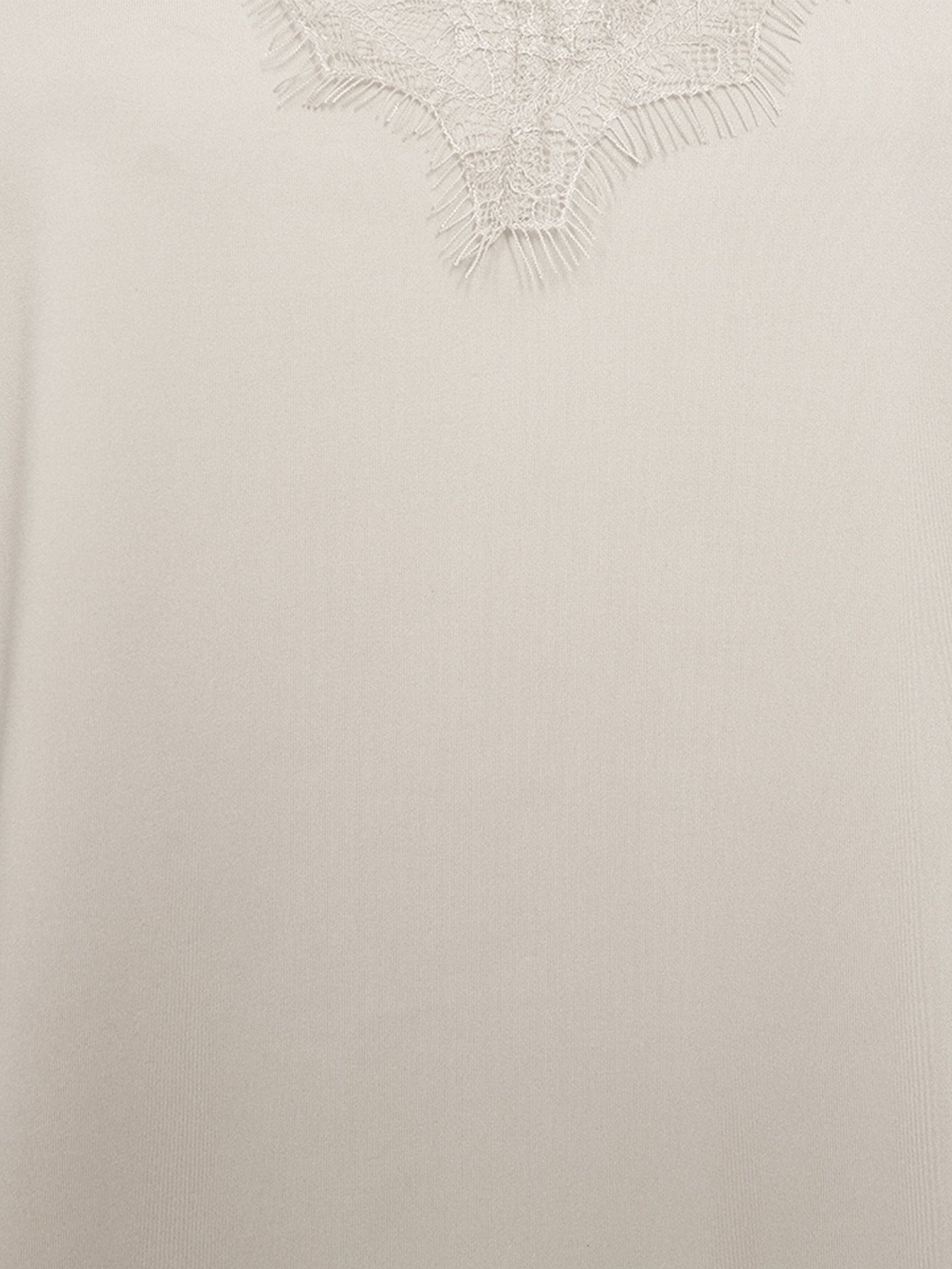 Freequent Top Bicco Beige 00080986-5100