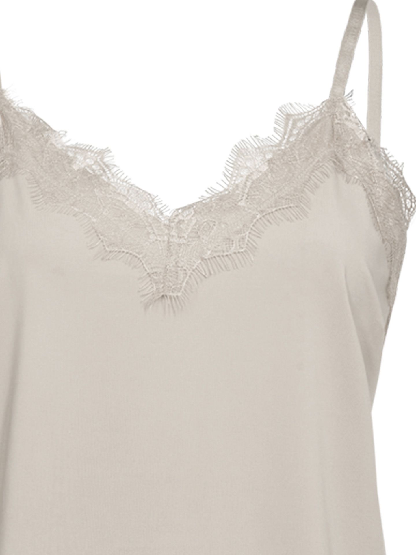 Freequent Top Bicco Beige 00080986-5100