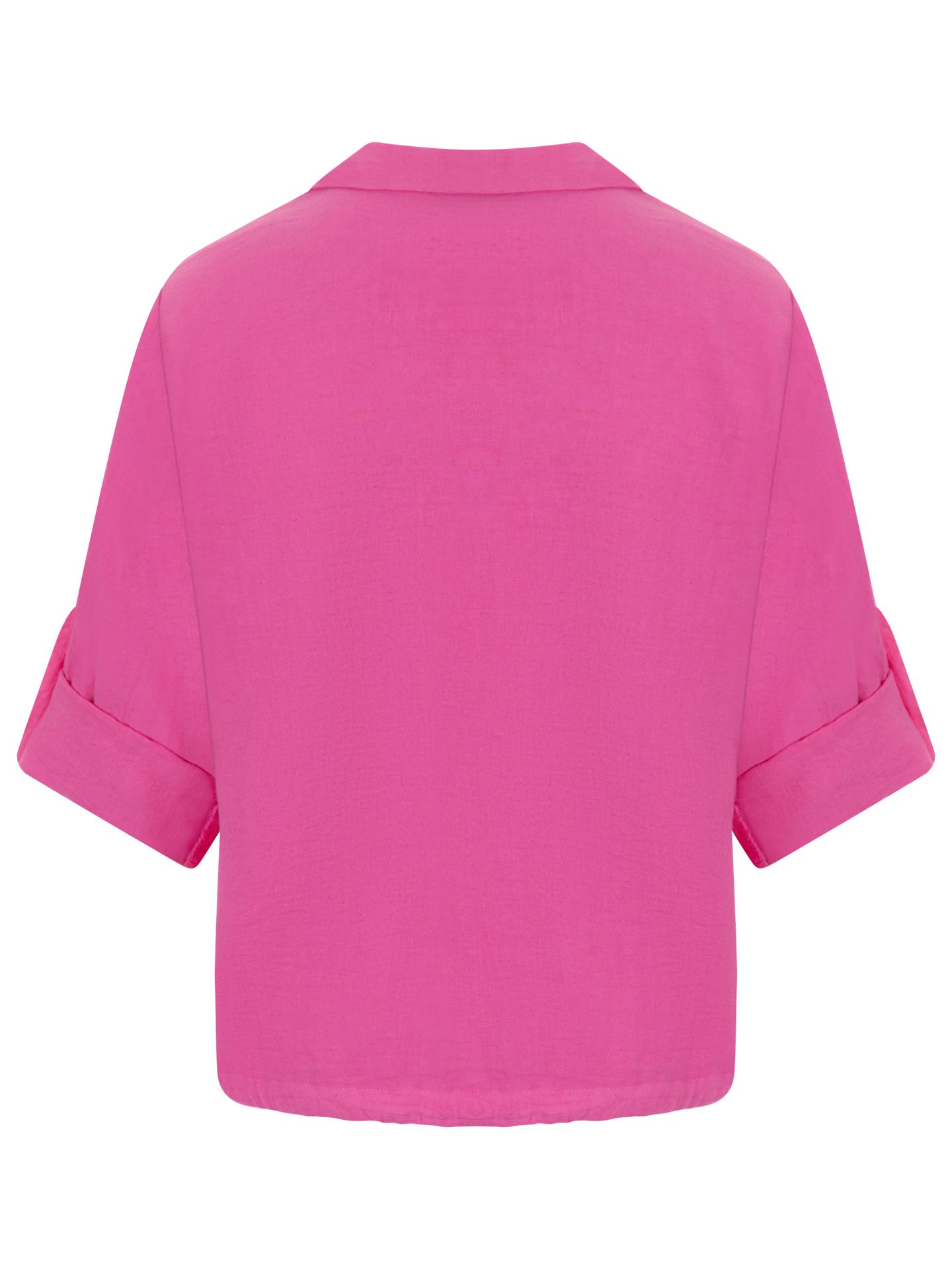 Geisha Blouse Nicole Roze 00081004-3900