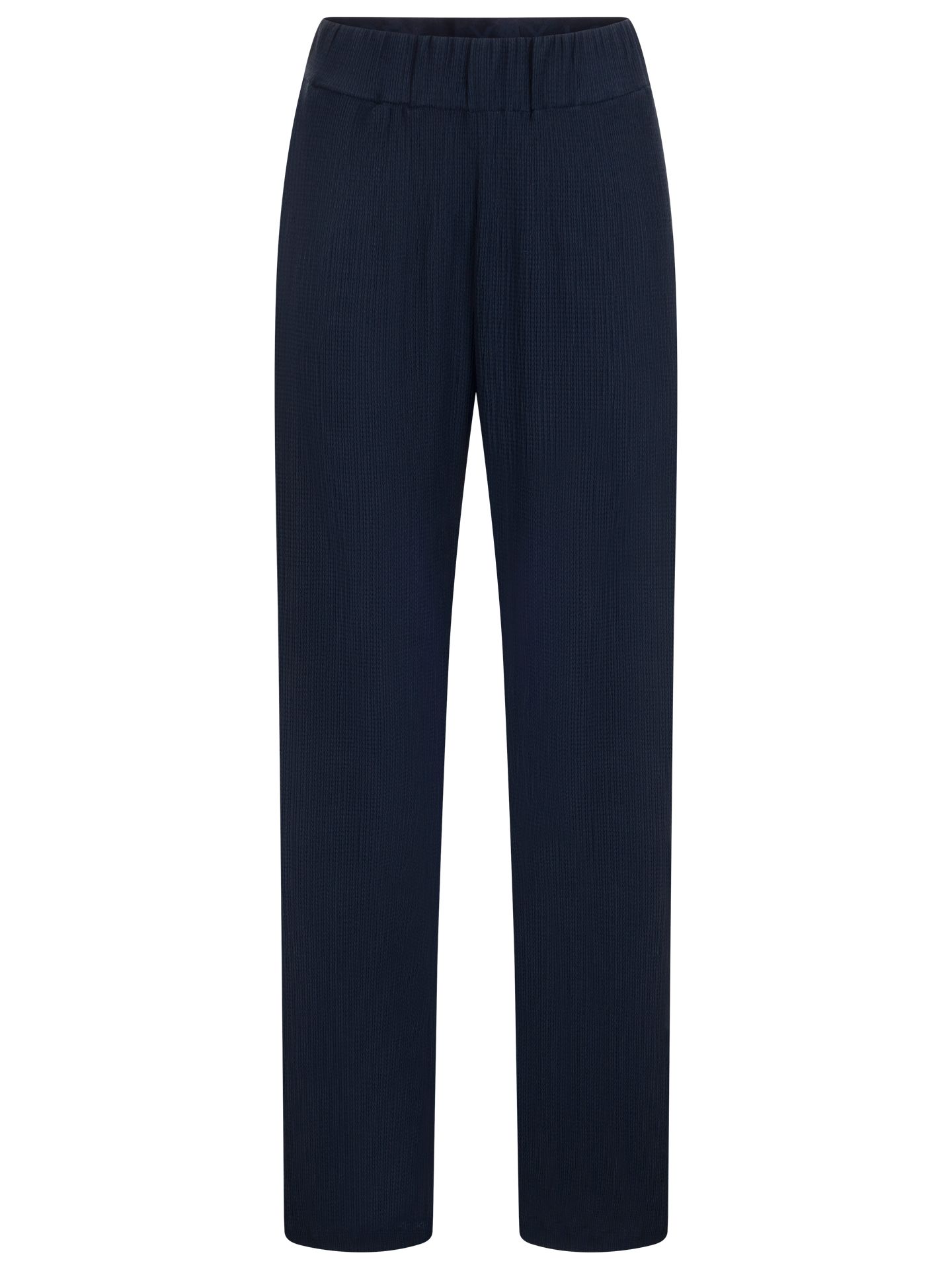 Zoso Pantalon Dolly Blauw 00081042-1500