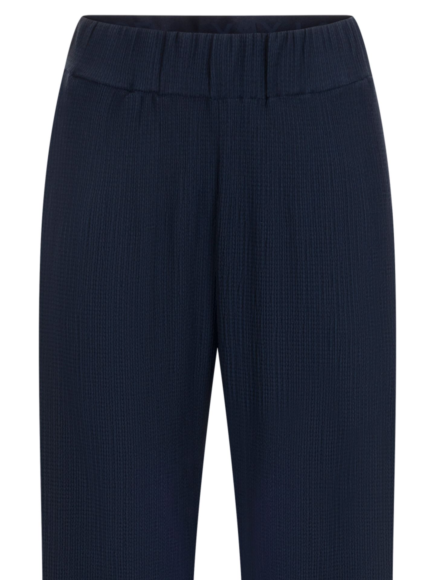 Zoso Pantalon Dolly Blauw 00081042-1500