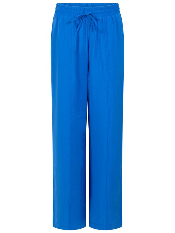 Zoso Pantalon Chloe Blauw 2900077000041