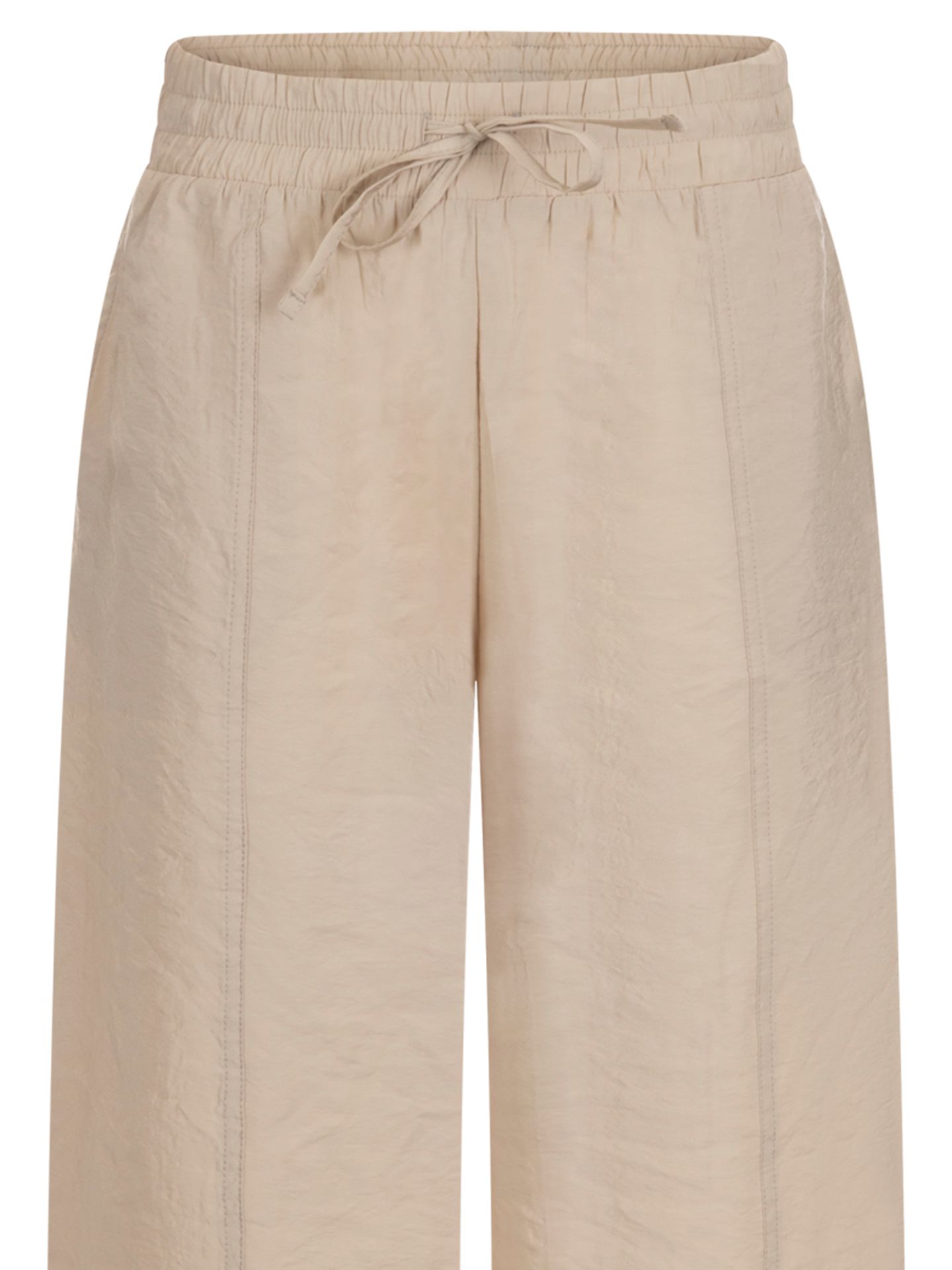 Zoso Pantalon Chloe Beige 00081047-5200