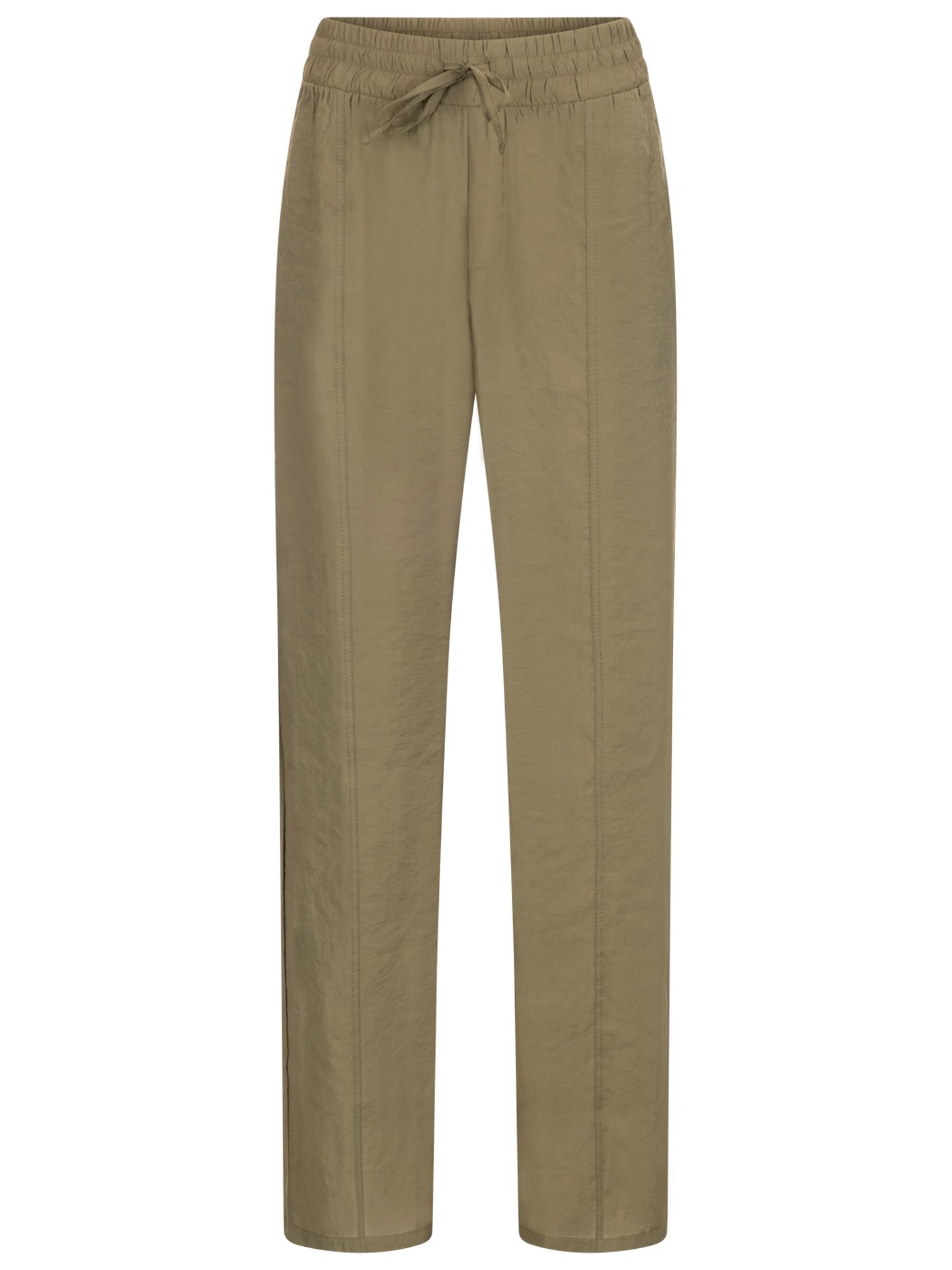 Zoso Pantalon Chloe Groen 00081047-6310
