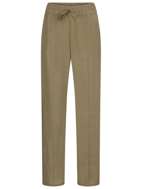 Zoso Pantalon Chloe Groen 2900076072025
