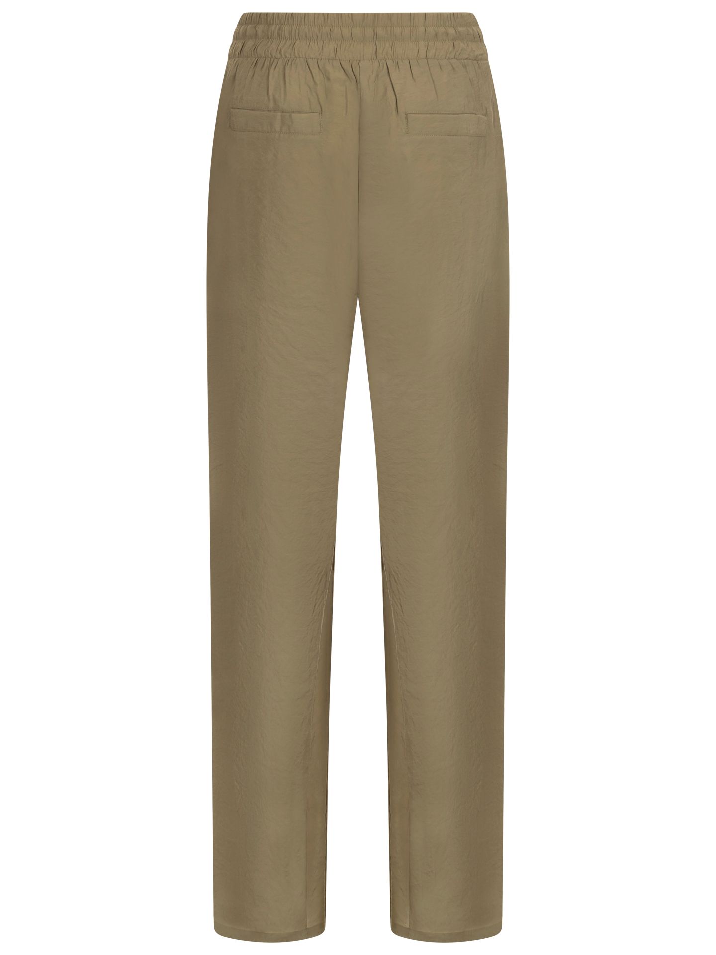 Zoso Pantalon Chloe Groen 00081047-6310