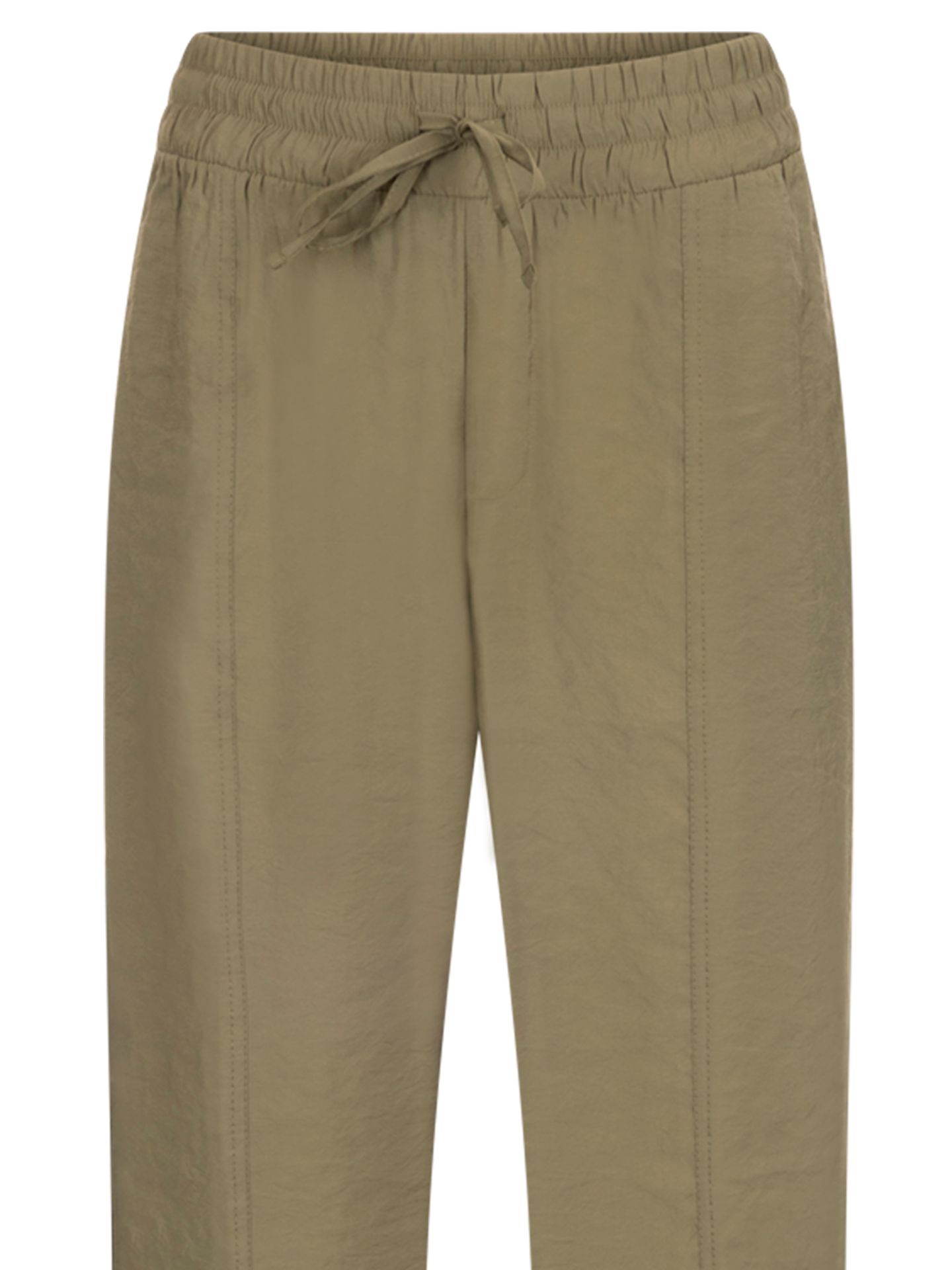 Zoso Pantalon Chloe Groen 00081047-6310