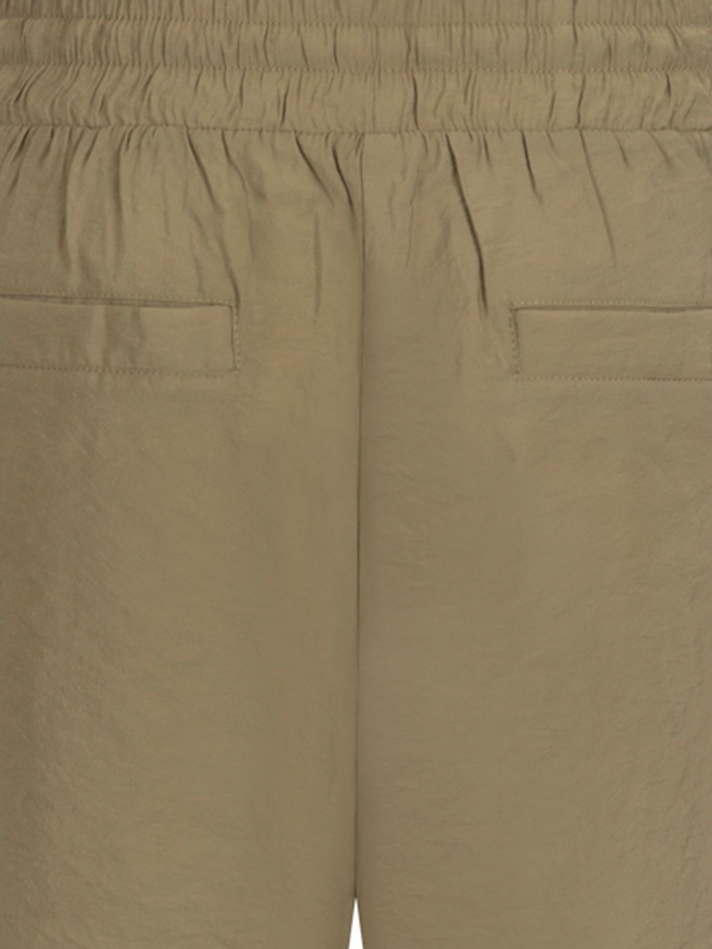 Zoso Pantalon Chloe Groen 00081047-6310