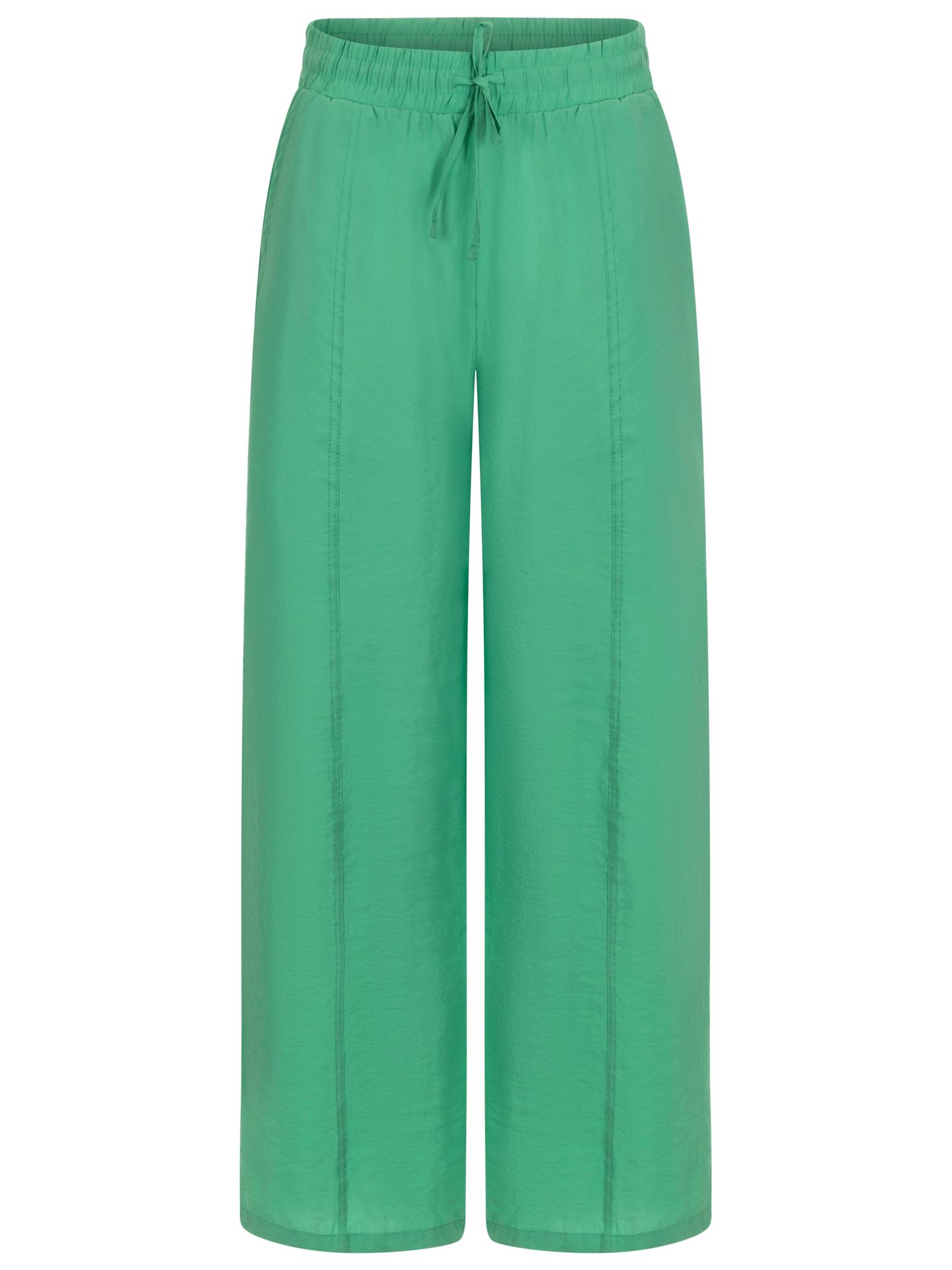 Zoso Pantalon Chloe Beige 2900076071035