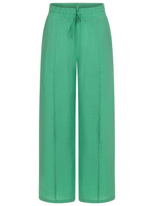 Zoso Pantalon Chloe Groen 2900077001062