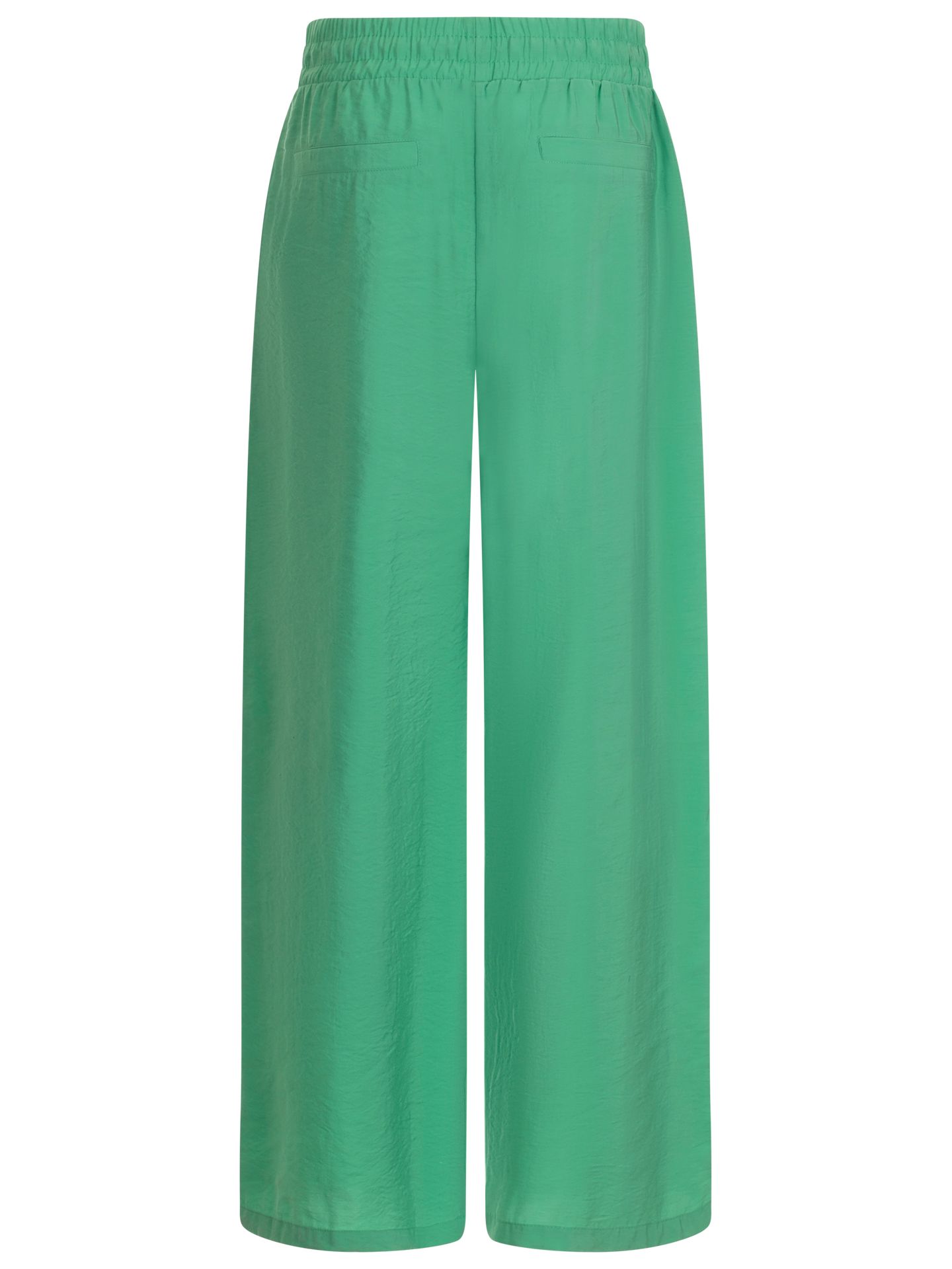Zoso Pantalon Chloe Groen 00081047-6800