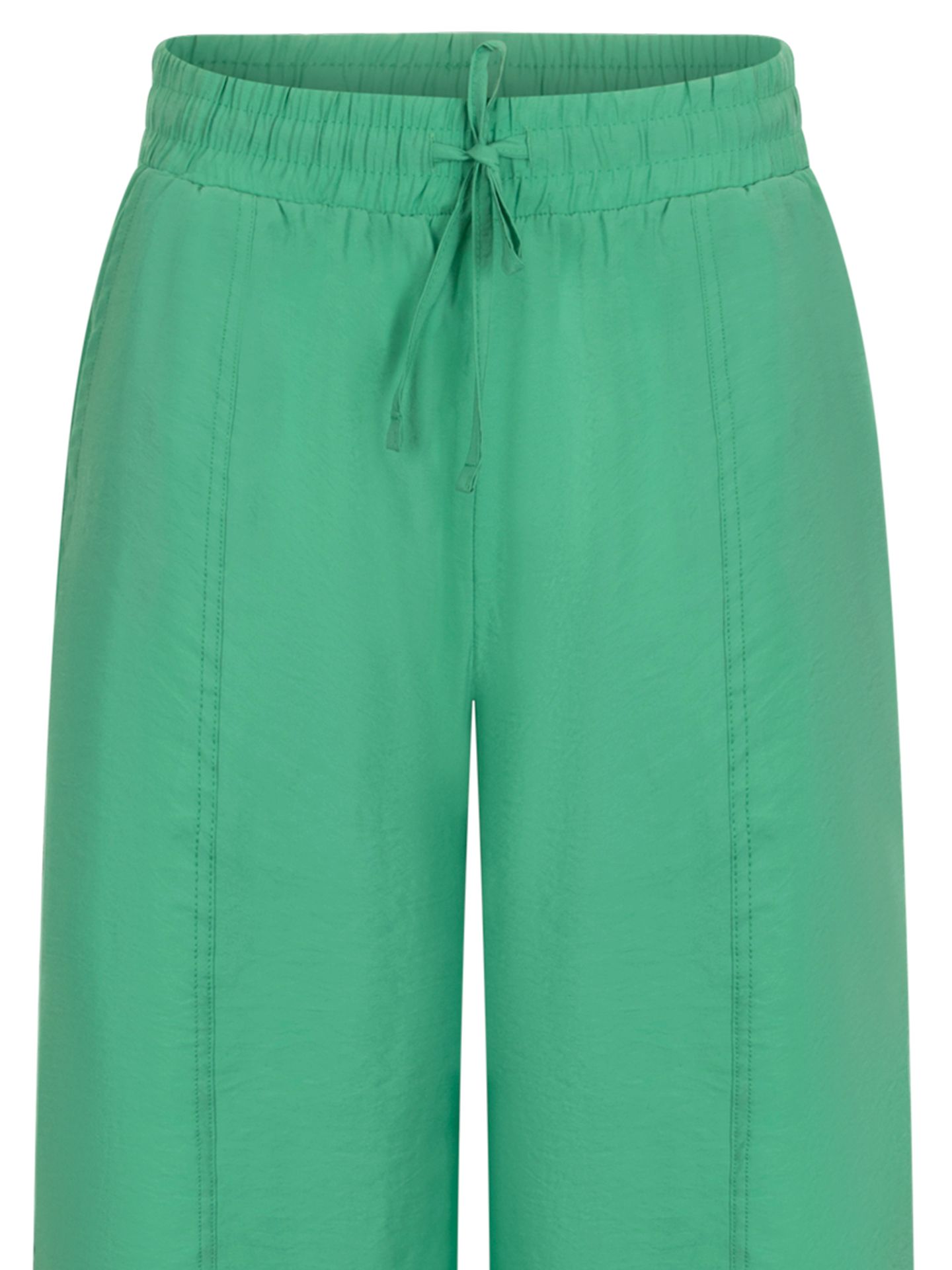 Zoso Pantalon Chloe Groen 00081047-6800