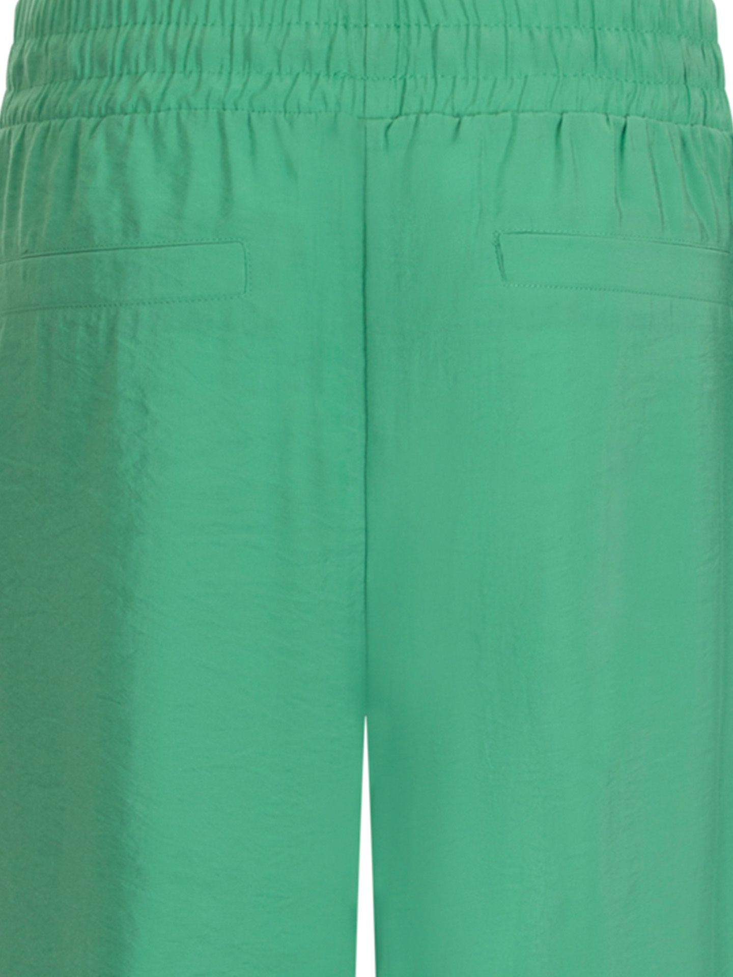 Zoso Pantalon Chloe Groen 00081047-6800