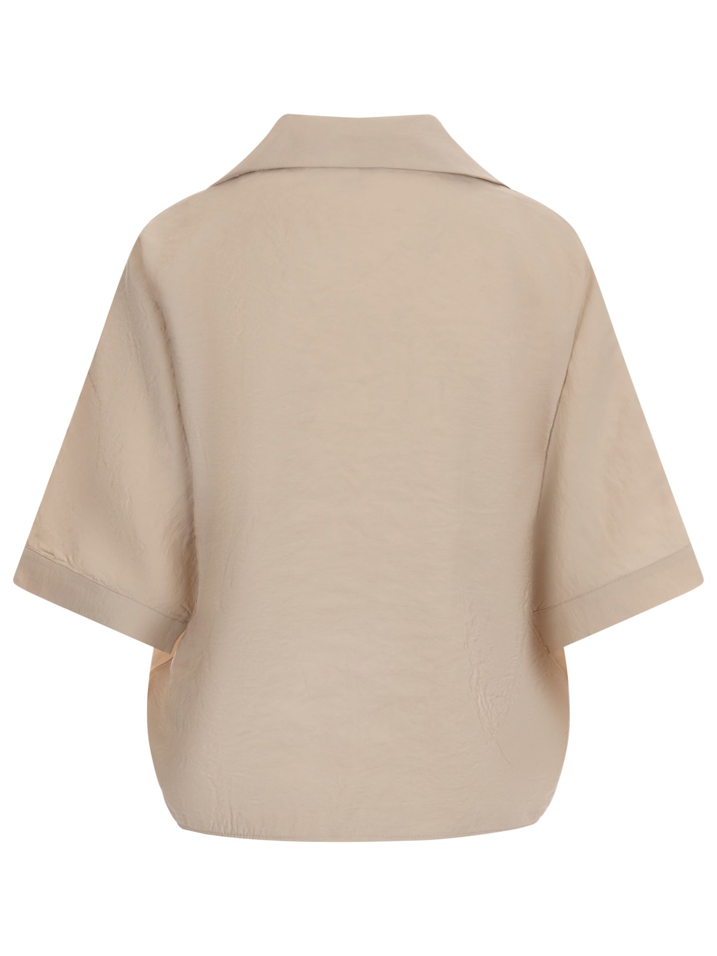 Zoso Blouse Rosalie Beige 00081053-5200