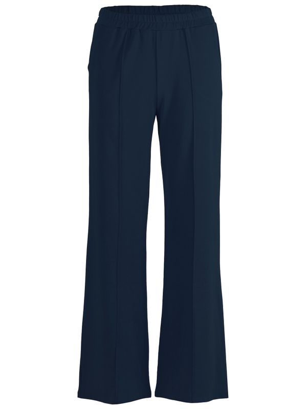 Enjoy Womenswear Pantalon Lisa Blauw 2900076099022