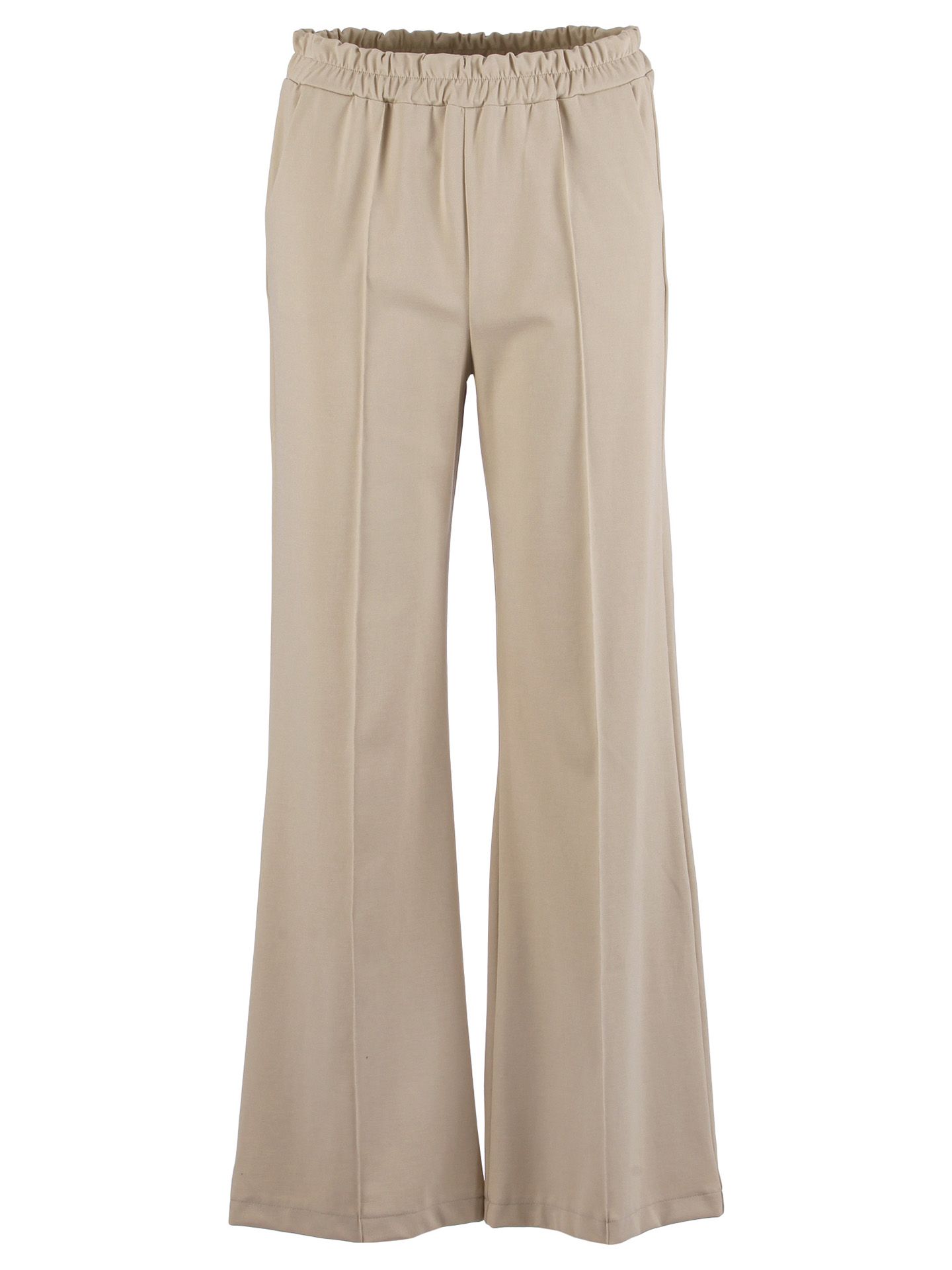 Enjoy Womenswear Pantalon Lisa Beige 00081063-5200