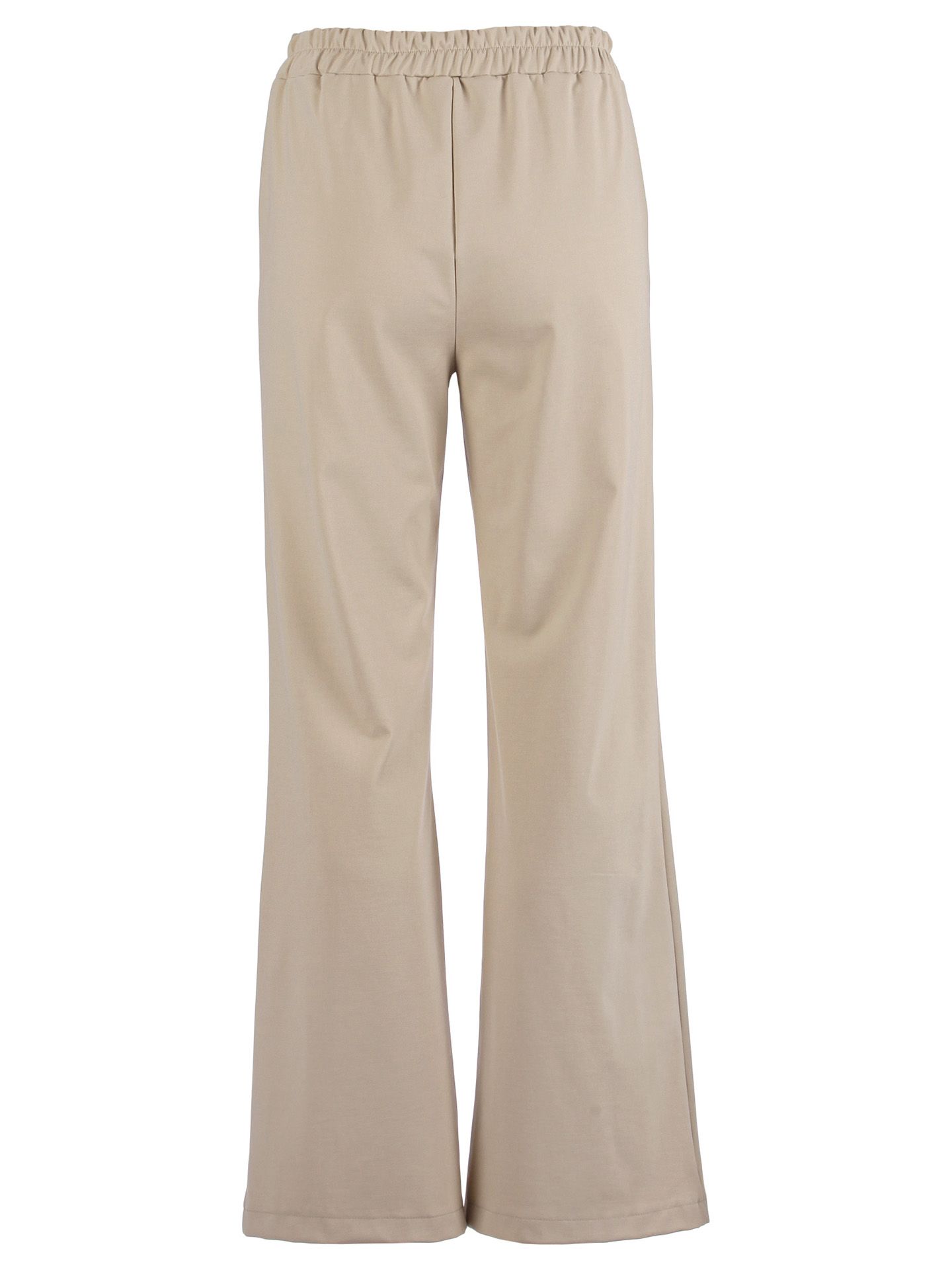 Enjoy Womenswear Pantalon Lisa Beige 00081063-5200