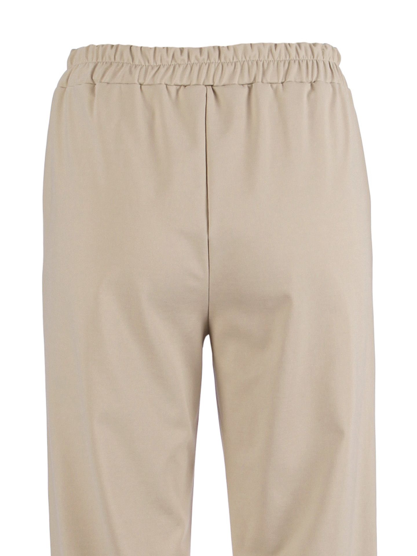 Enjoy Womenswear Pantalon Lisa Beige 00081063-5200