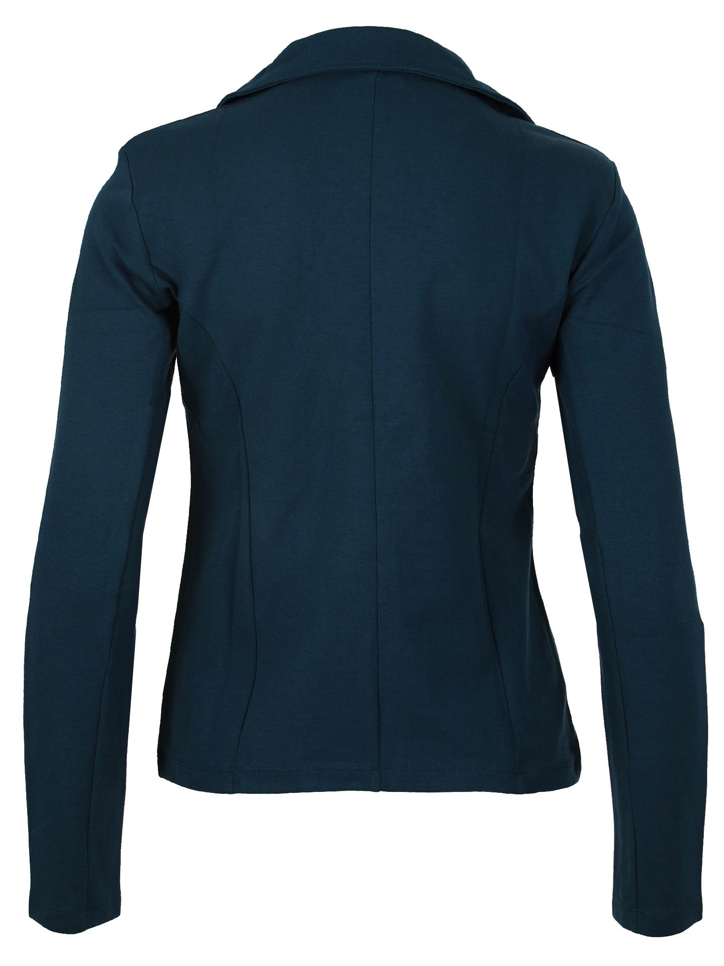 Enjoy Womenswear Blazer Lisa Blauw 00081064-1300