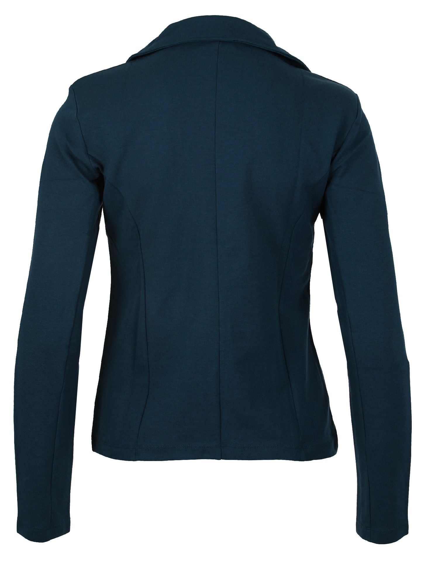 Enjoy Womenswear Blazer Lisa Blauw 00081064-1300