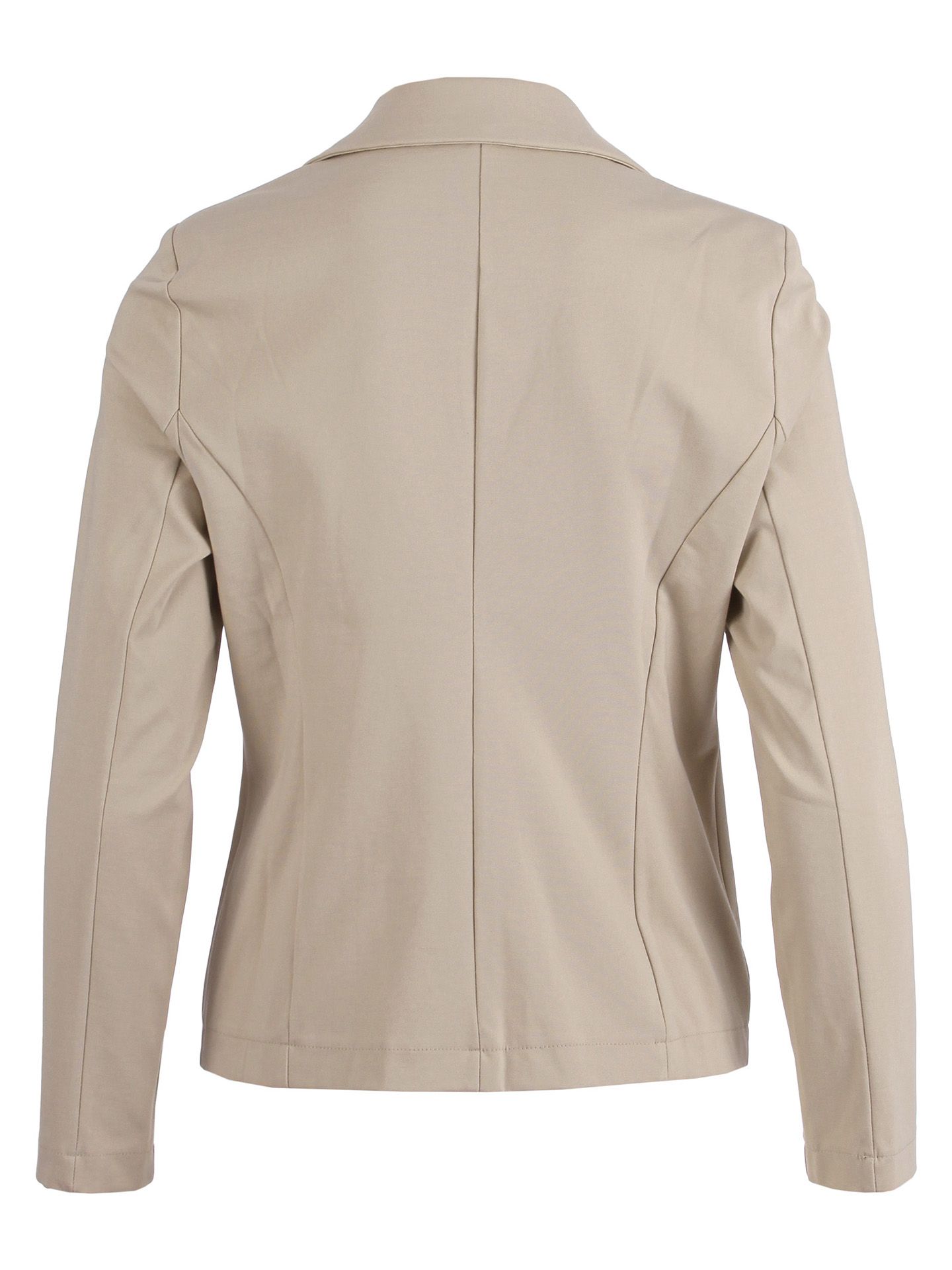 Enjoy Womenswear Blazer Lisa Beige 00081064-5200