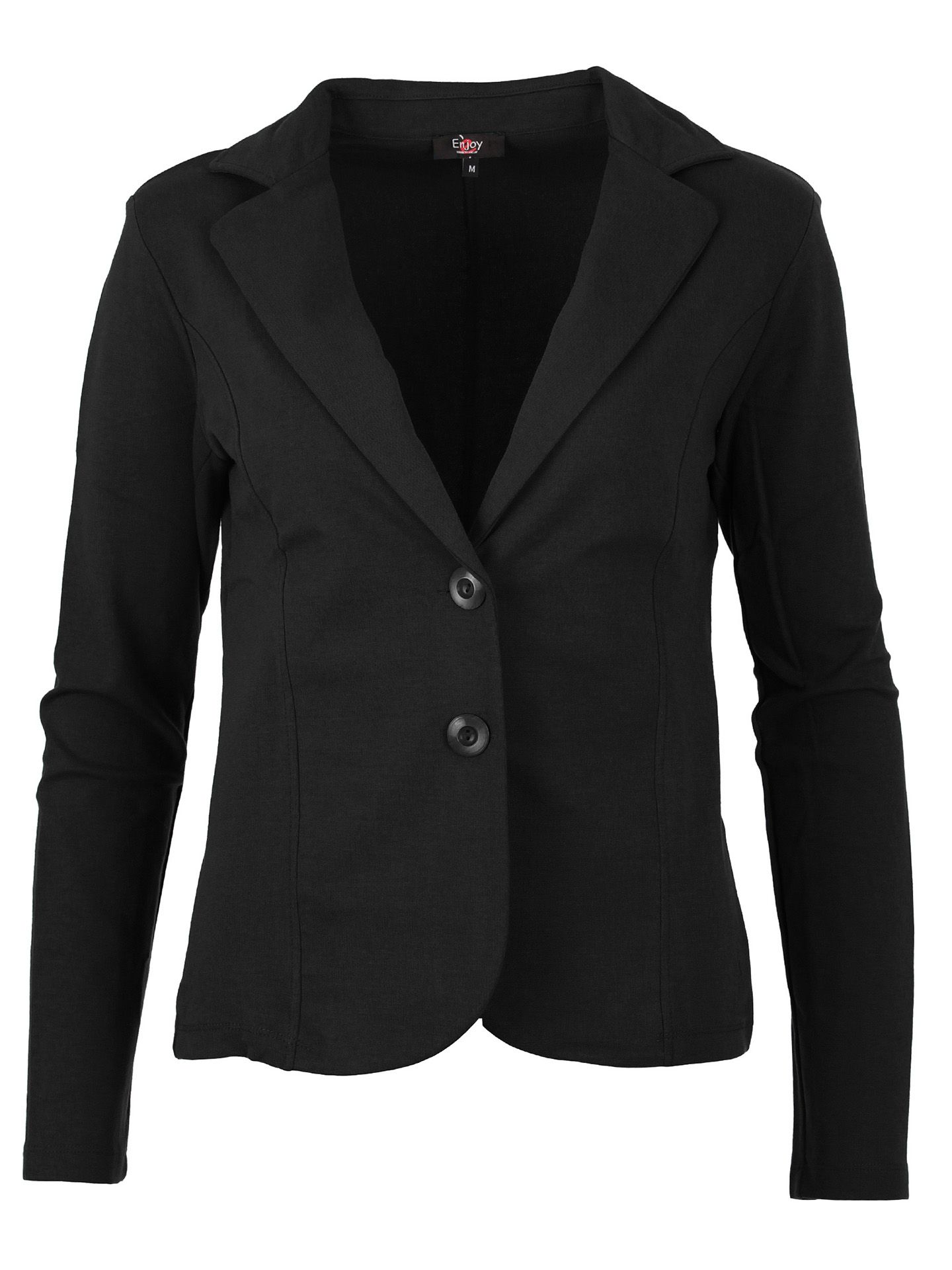 Enjoy Womenswear Blazer Lisa Zwart 00081064-7500