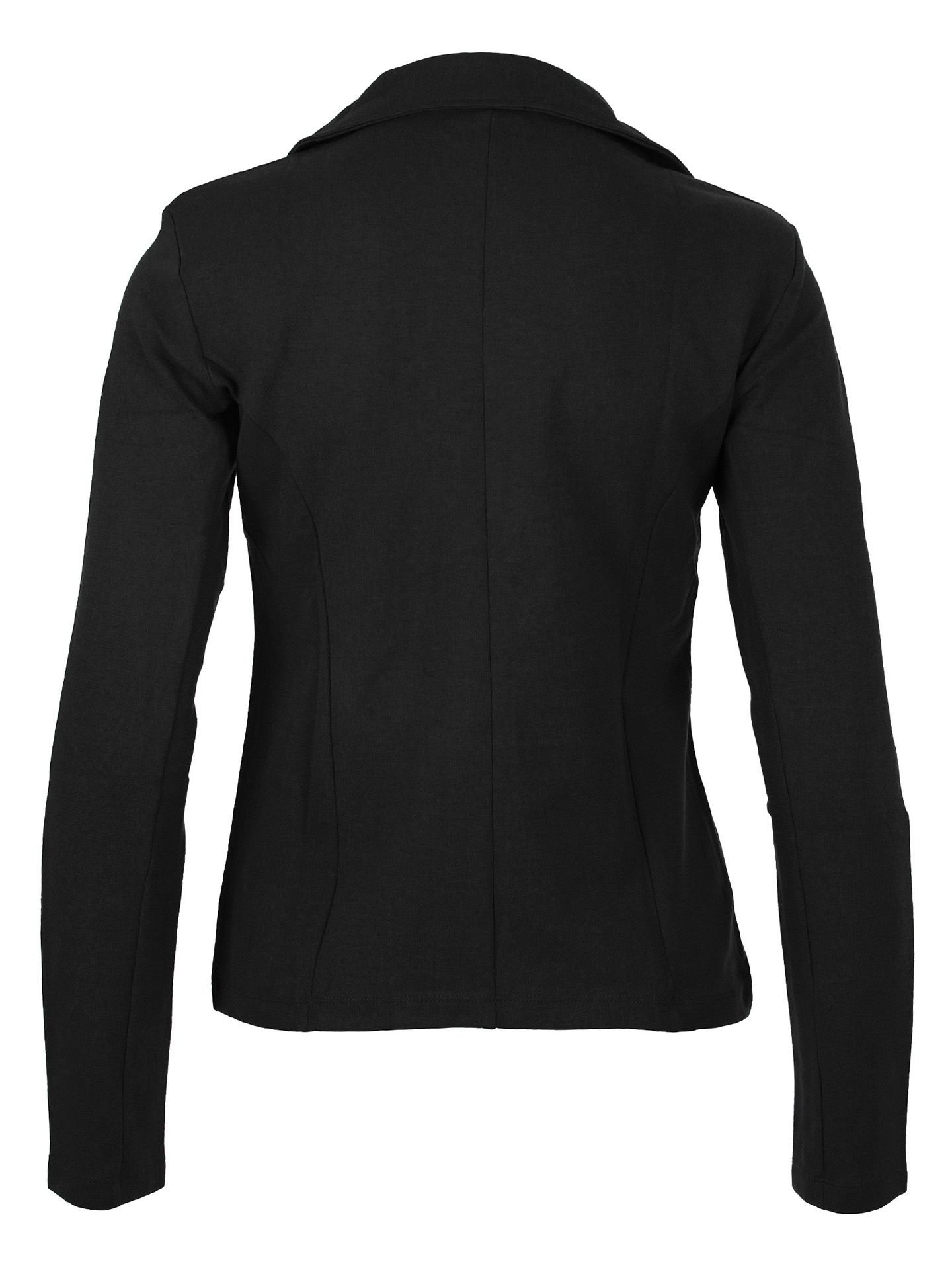 Enjoy Womenswear Blazer Lisa Zwart 00081064-7500
