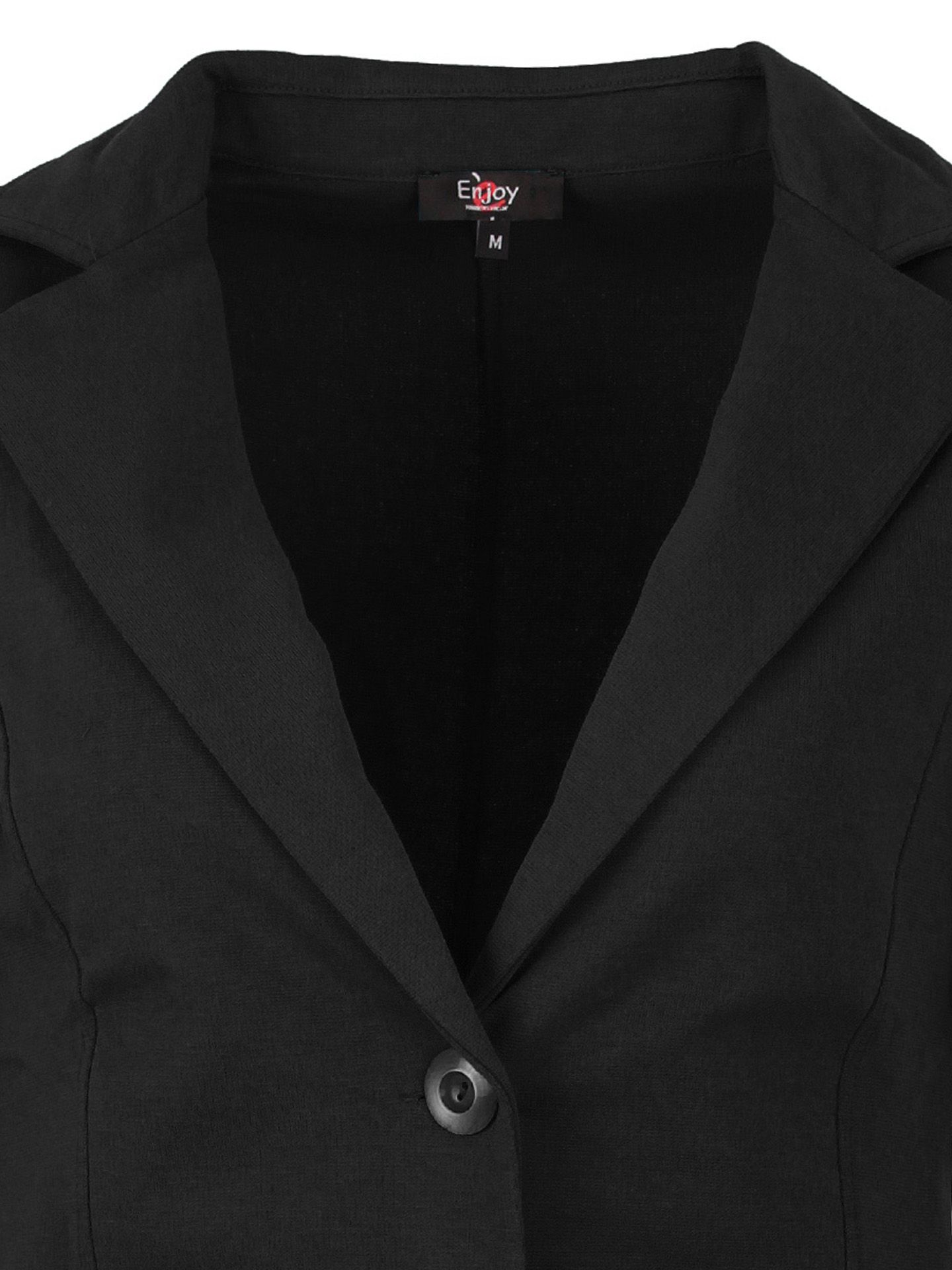 Enjoy Womenswear Blazer Lisa Zwart 00081064-7500