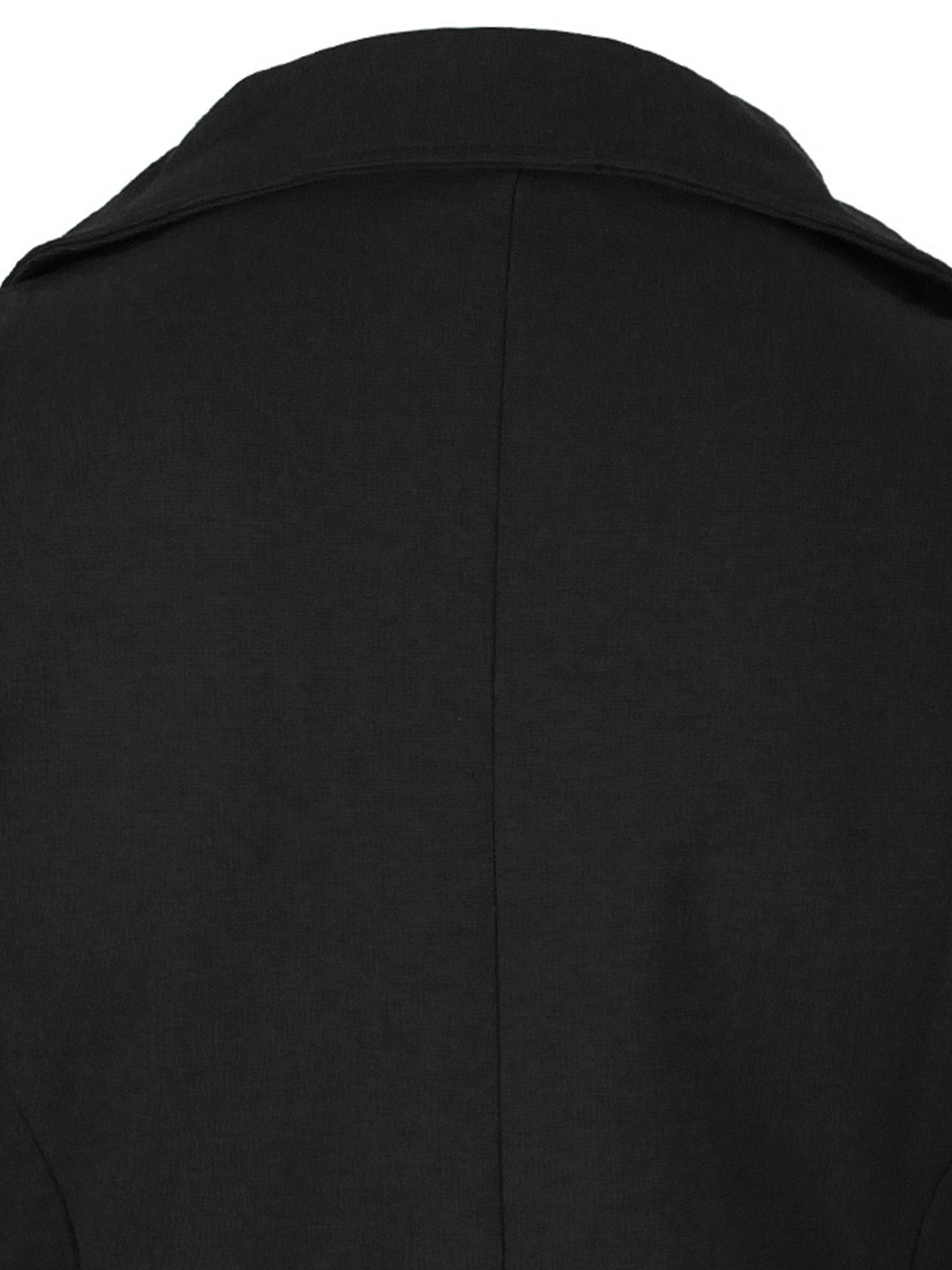 Enjoy Womenswear Blazer Lisa Zwart 00081064-7500