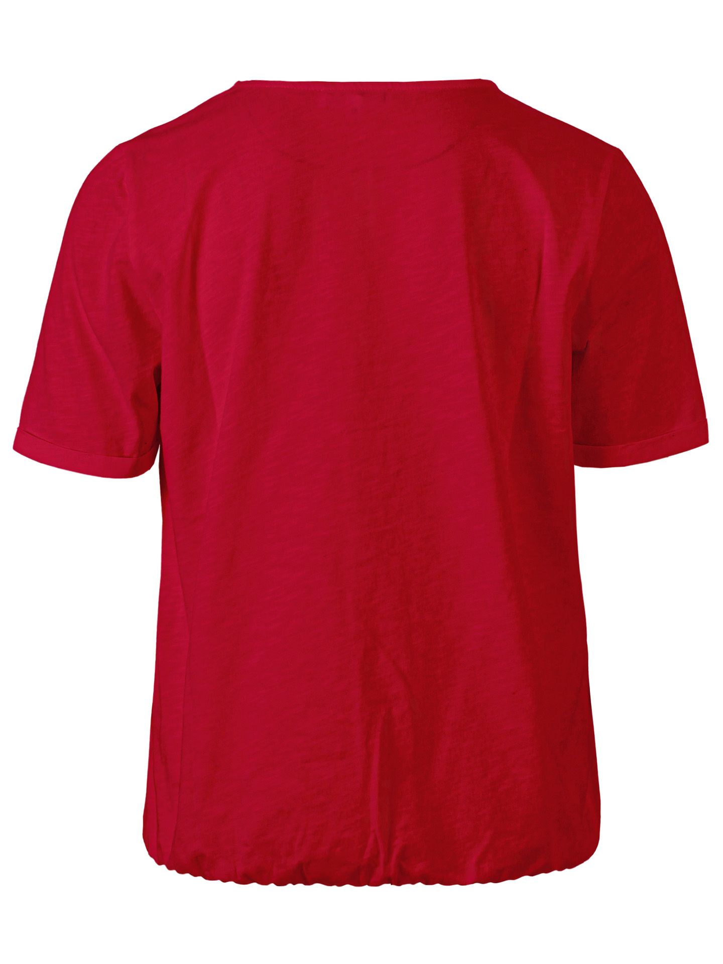 Enjoy Womenswear T-shirt Lian Rood 00081078-4800