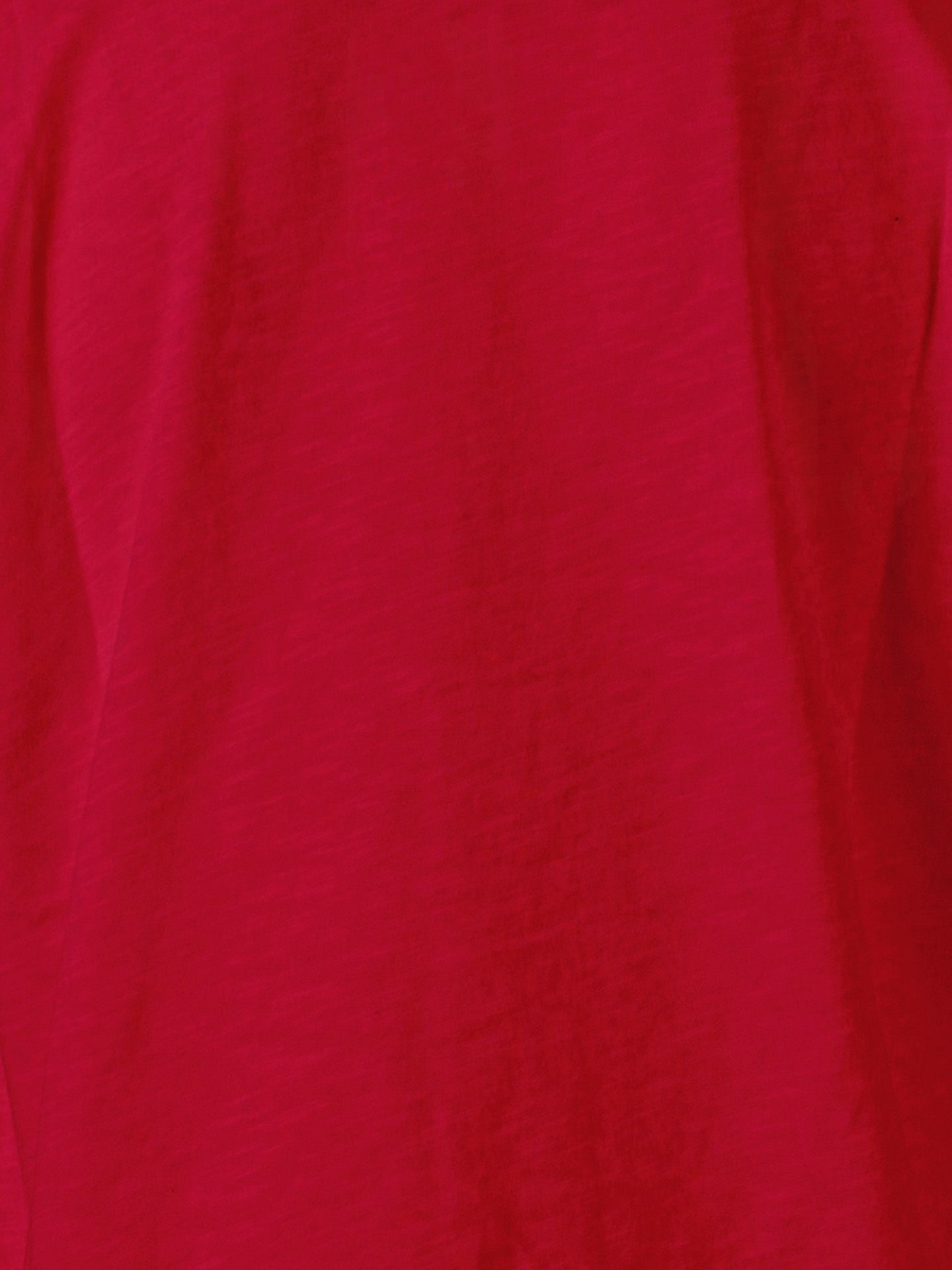 Enjoy Womenswear T-shirt Lian Rood 00081078-4800