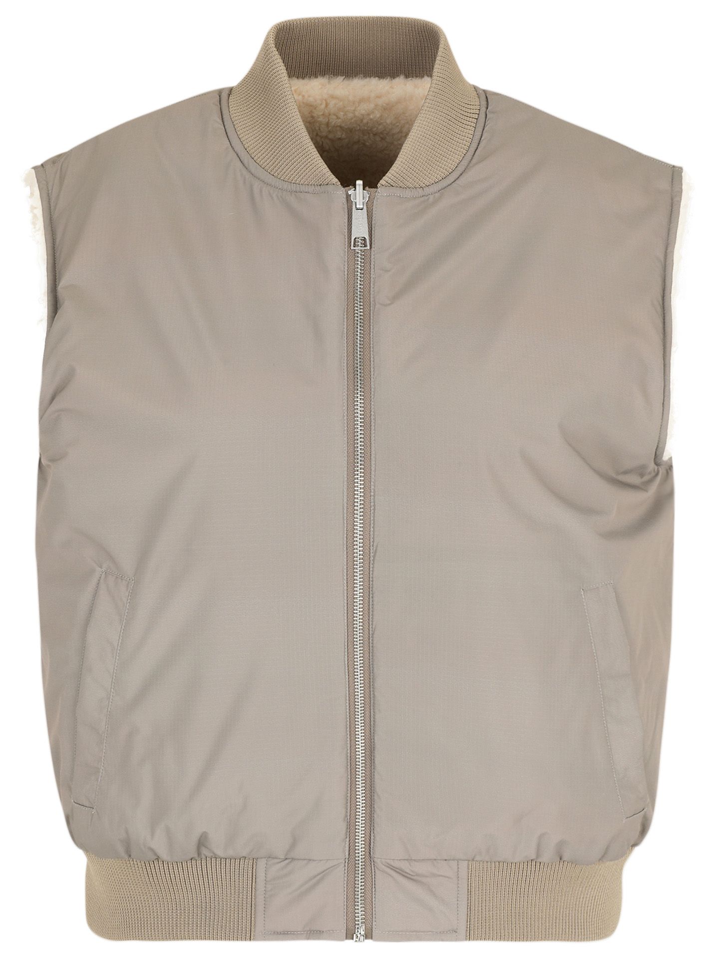 Covered Jack Terry Taupe 00081096-5500