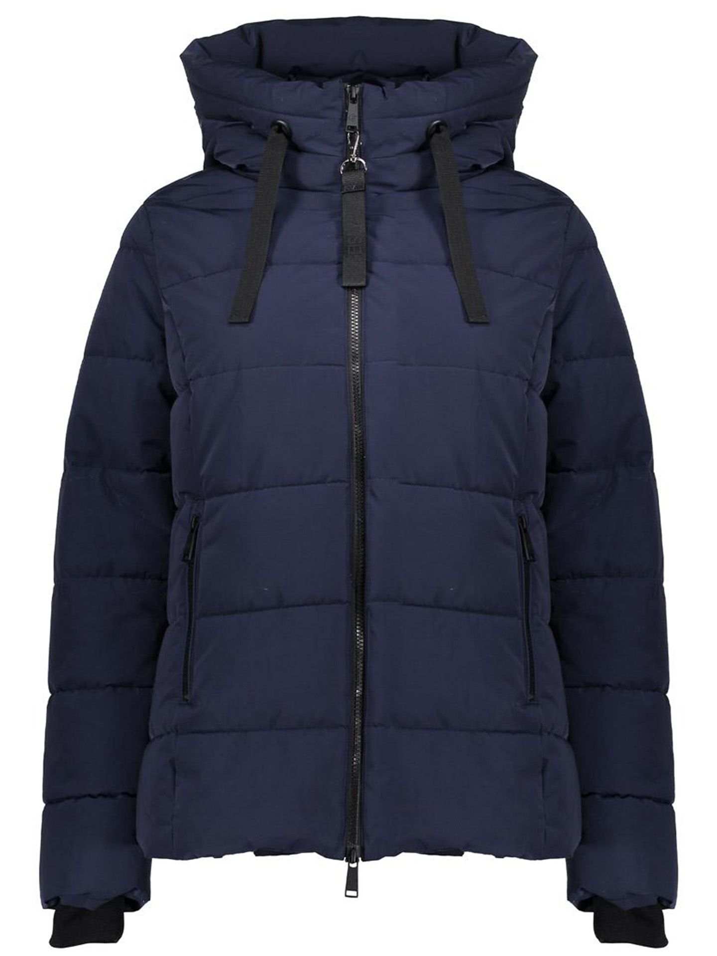 Geisha Capuchon Jacks Blauw 00081106-1500