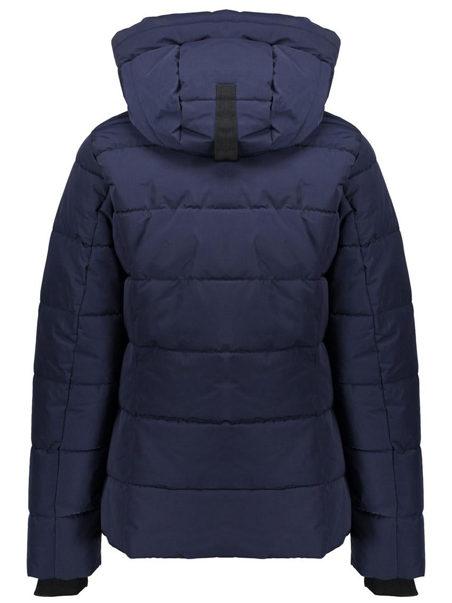 Geisha Capuchon Jacks Blauw 00081106-1500