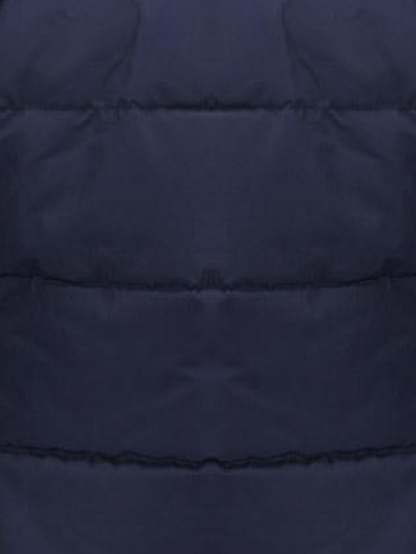 Geisha Capuchon Jacks Blauw 00081106-1500